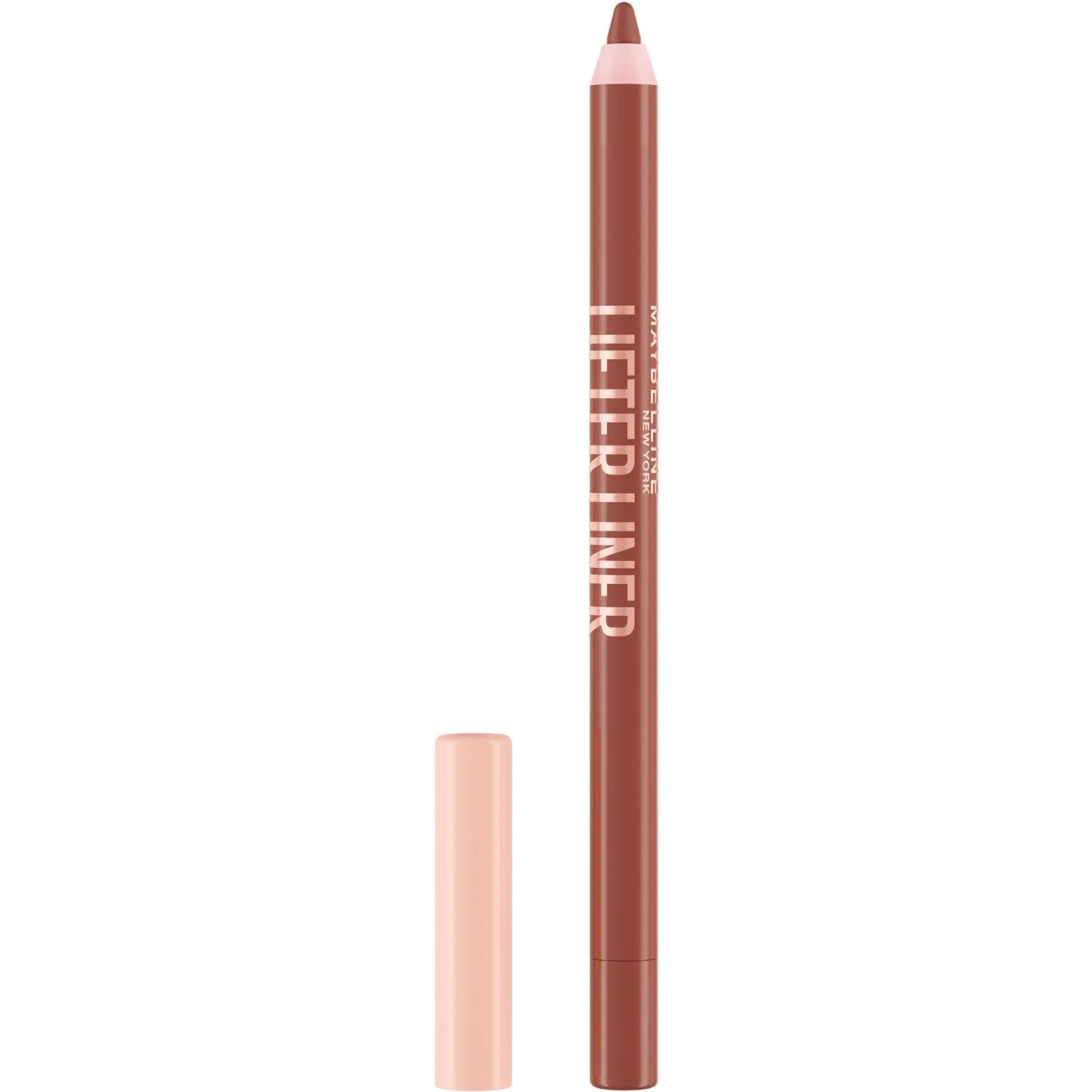 Flormar Göz Farı - Diamonds Terracotta Eyeshadow Golden Eyes 5 G 8690604083886 0212042