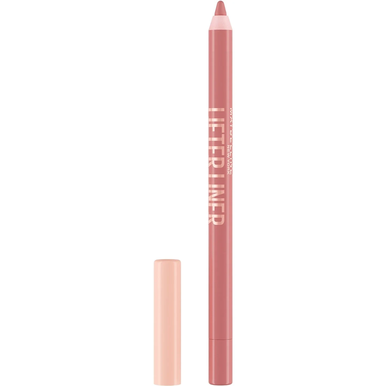 Flormar Göz Farı - Diamonds Terracotta Eyeshadow Golden Eyes 5 G 8690604083886 0212042