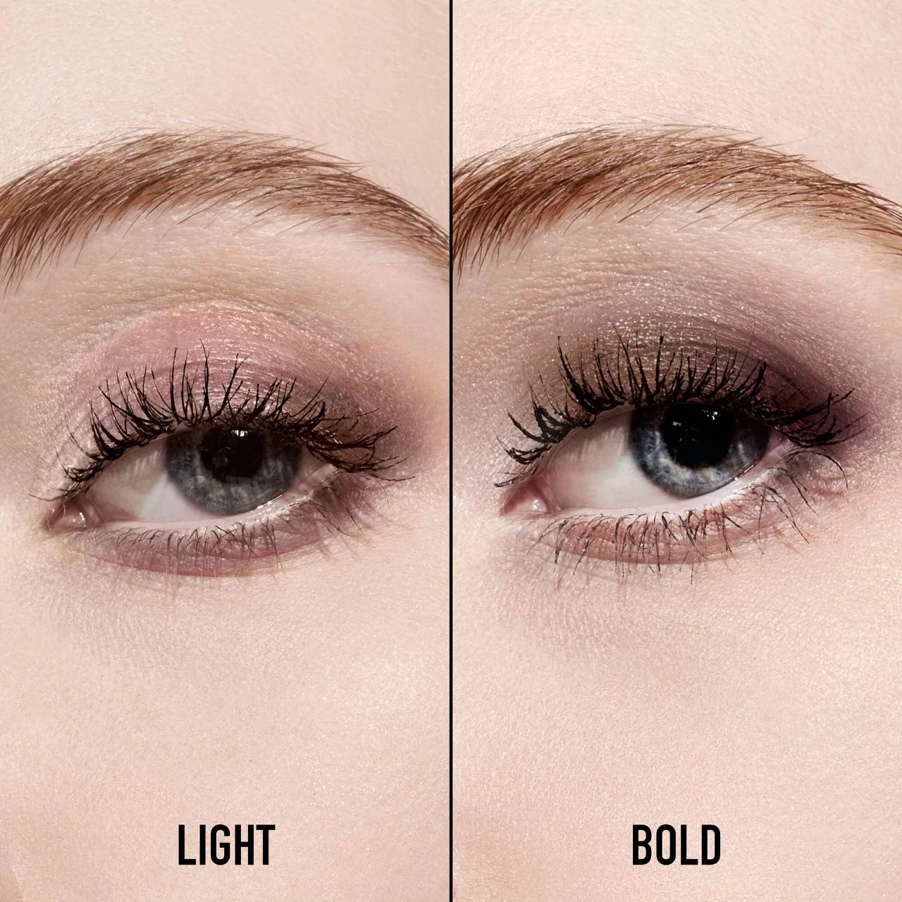 Flormar Göz Farı - Diamonds Terracotta Eyeshadow Golden Eyes 5 G 8690604083886 0212042