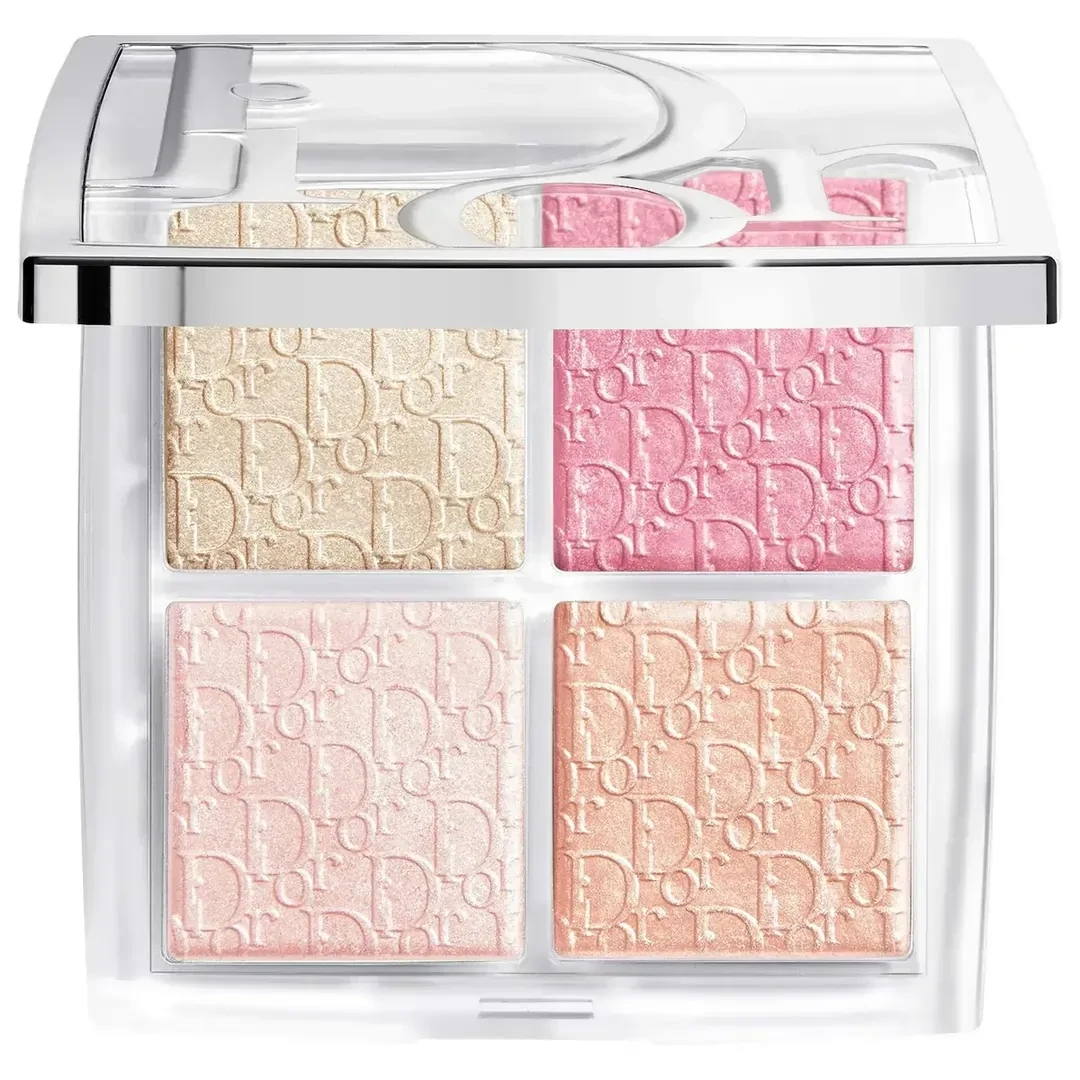 Flormar Göz Farı - Diamonds Terracotta Eyeshadow Golden Eyes 5 G 8690604083886 0212042