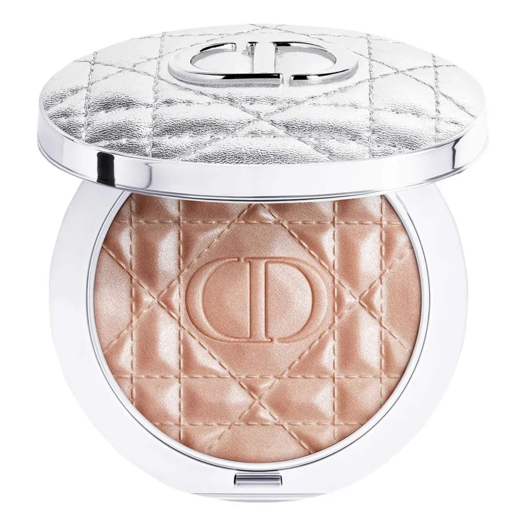 Flormar Göz Farı - Diamonds Terracotta Eyeshadow Golden Eyes 5 G 8690604083886 0212042