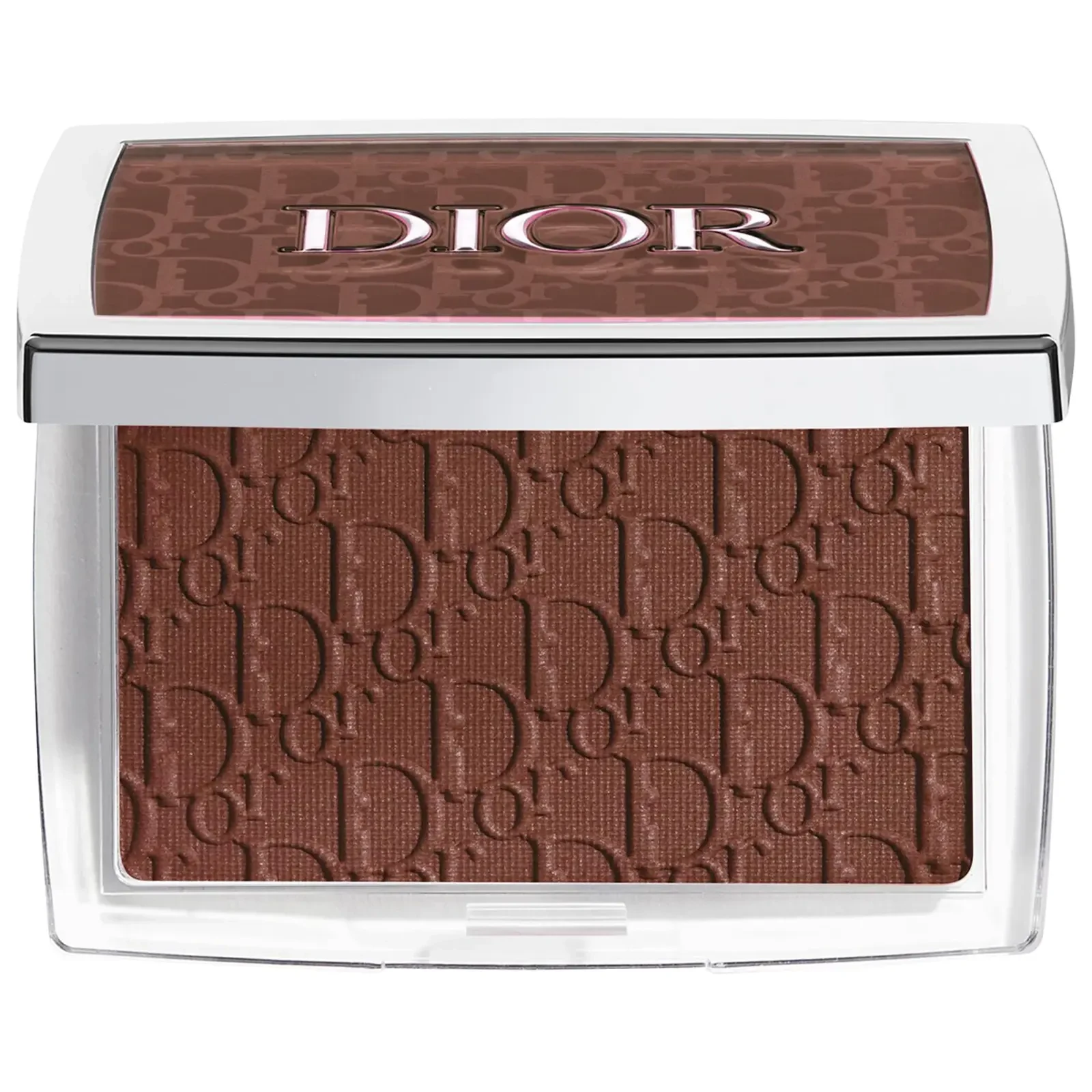 Flormar Göz Farı - Diamonds Terracotta Eyeshadow Golden Eyes 5 G 8690604083886 0212042