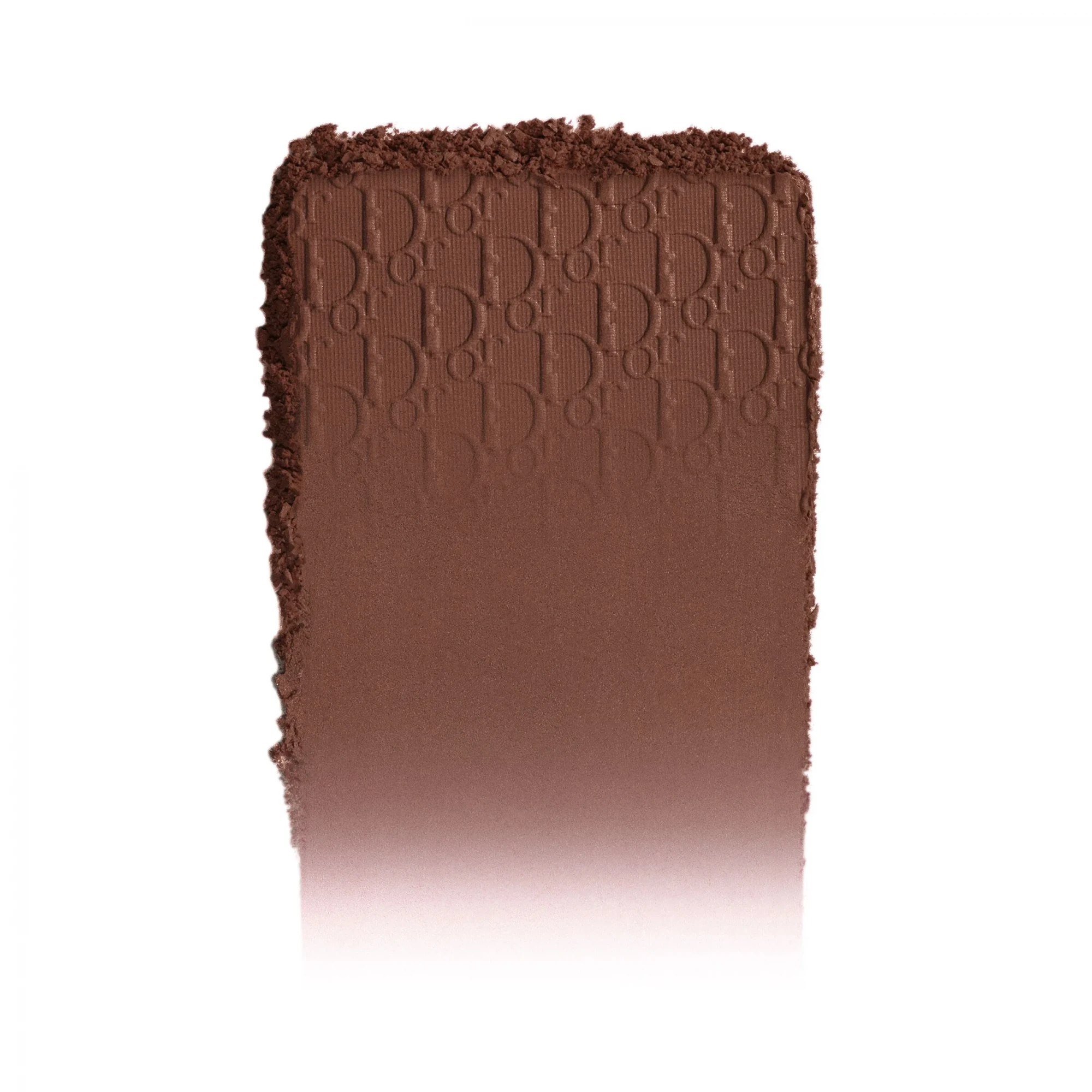 Flormar Göz Farı - Diamonds Terracotta Eyeshadow Golden Eyes 5 G 8690604083886 0212042