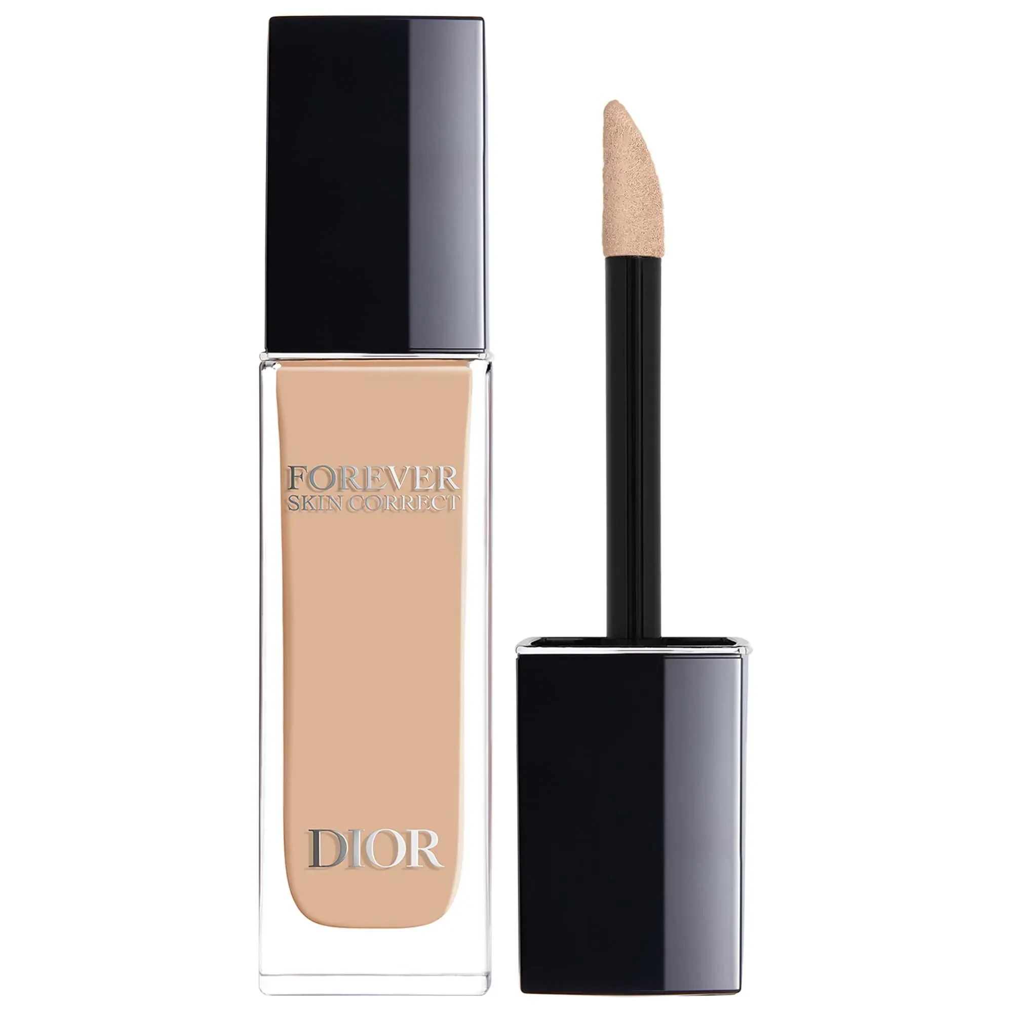 Flormar Göz Farı - Diamonds Terracotta Eyeshadow Golden Eyes 5 G 8690604083886 0212042