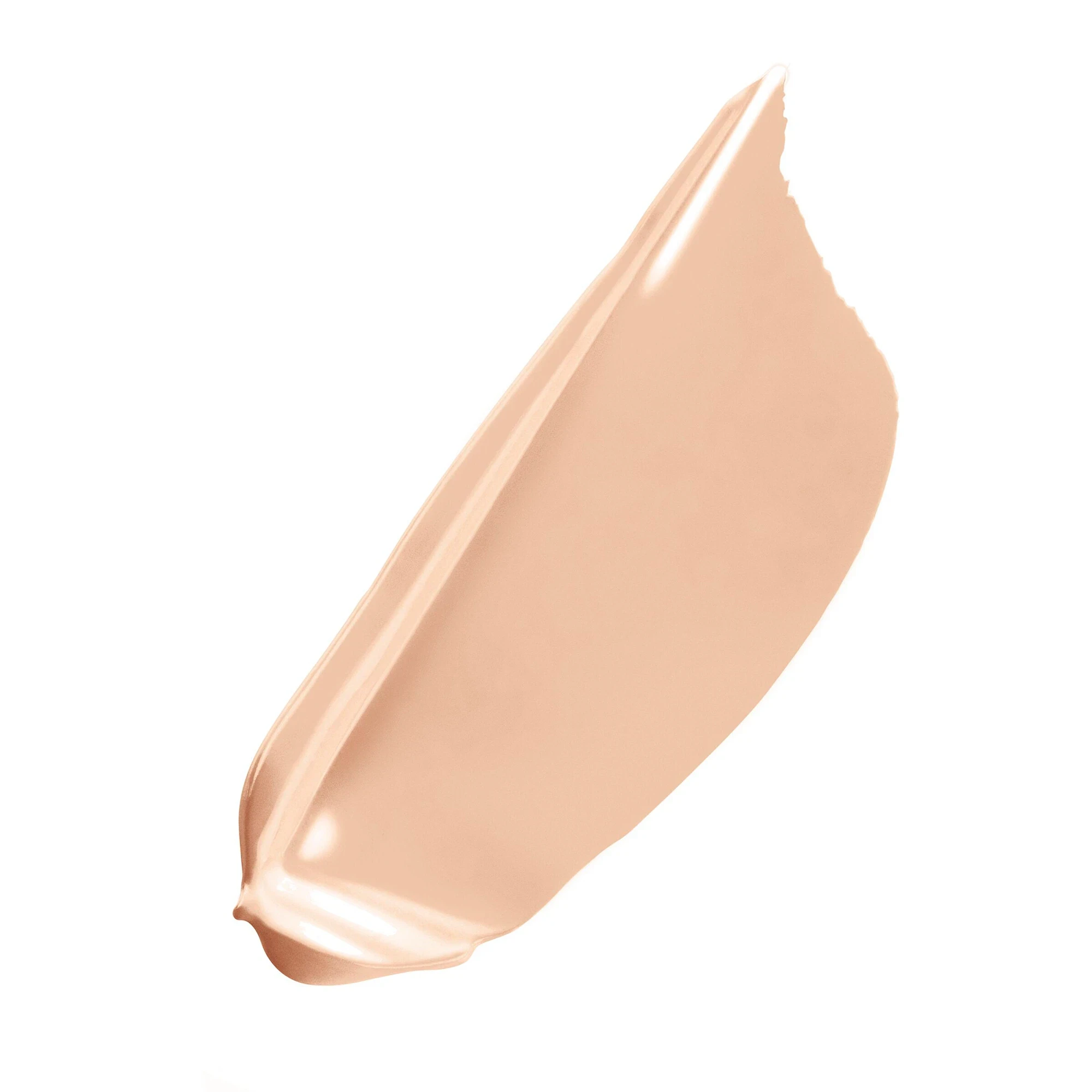 Flormar Göz Farı - Diamonds Terracotta Eyeshadow Golden Eyes 5 G 8690604083886 0212042
