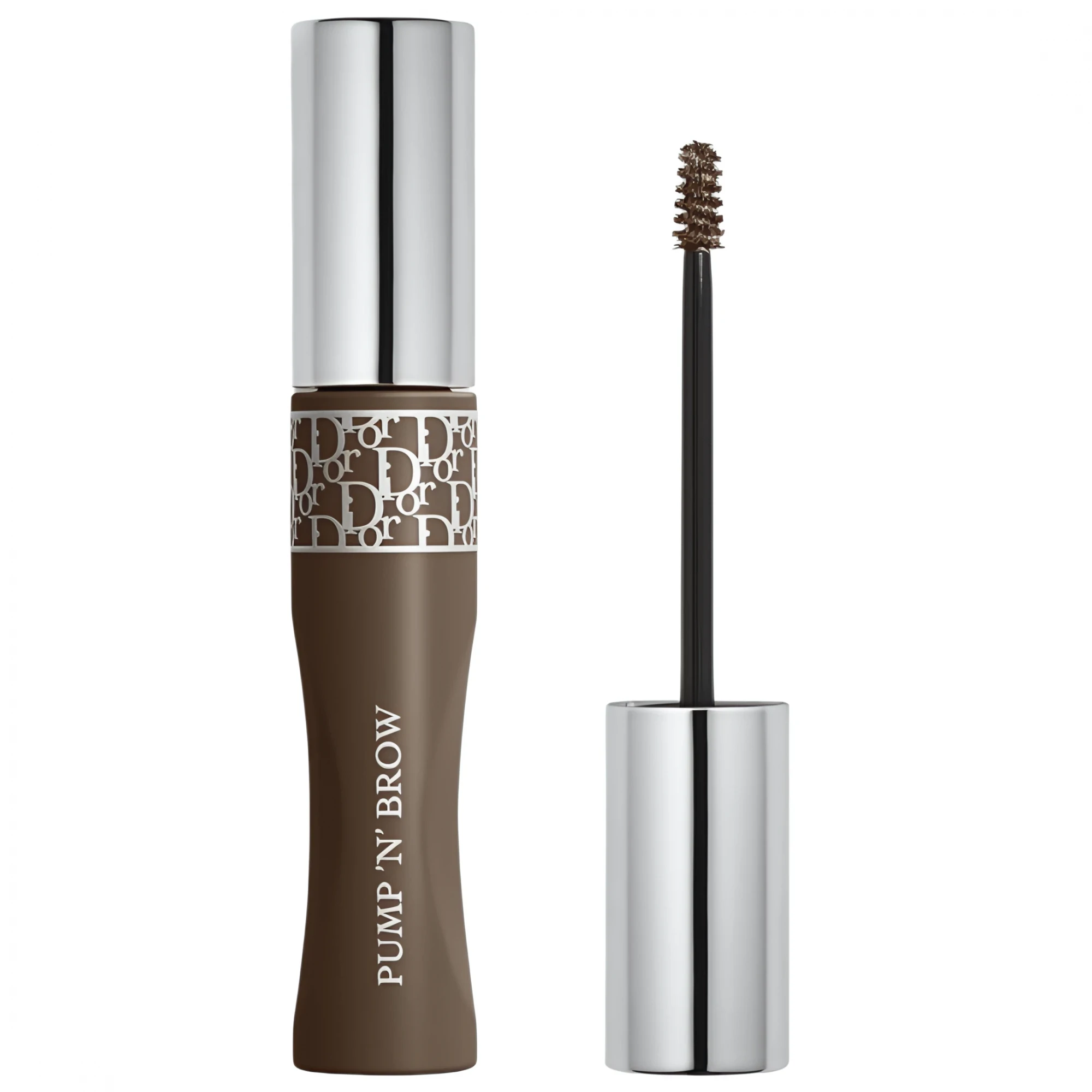 Flormar Göz Farı - Diamonds Terracotta Eyeshadow Golden Eyes 5 G 8690604083886 0212042