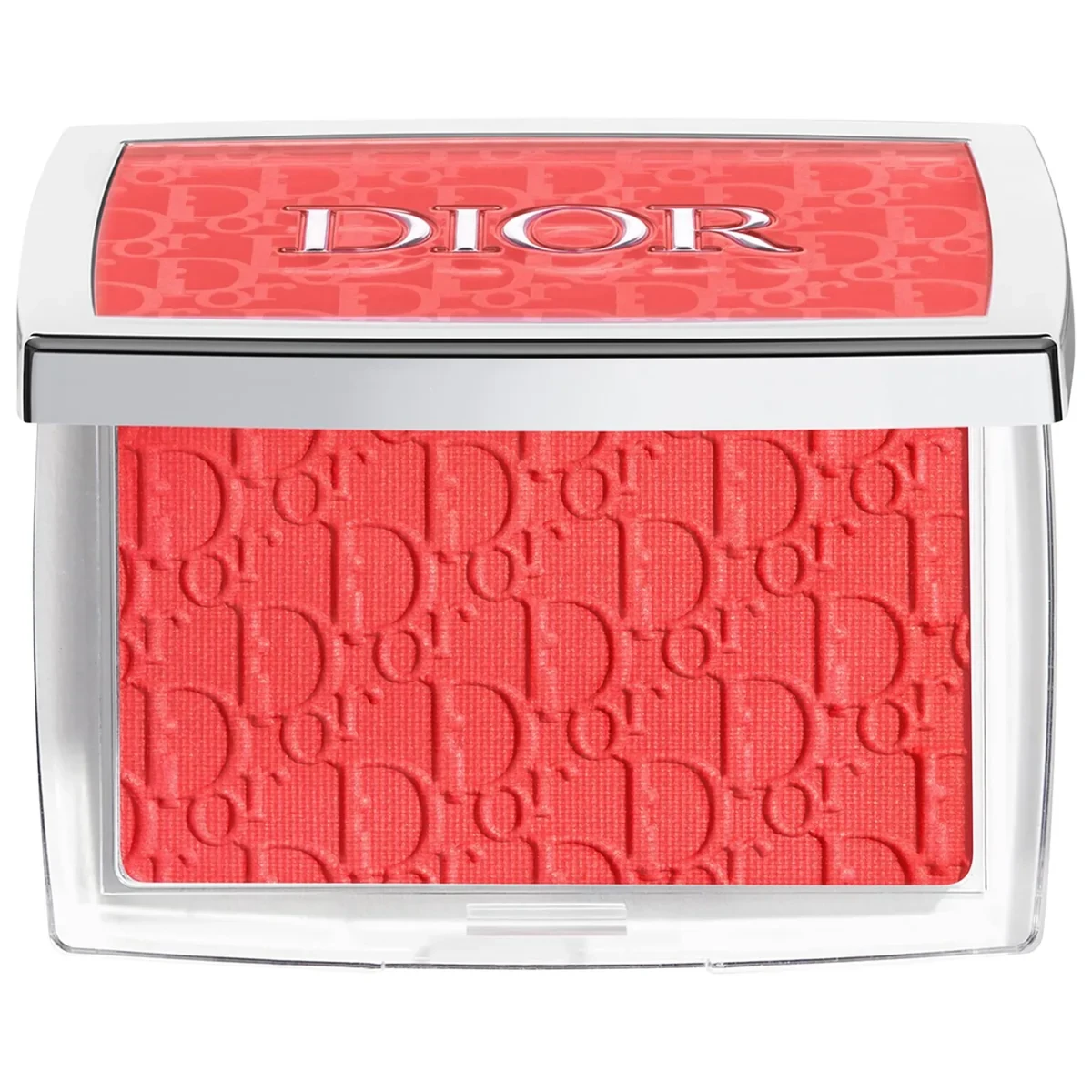 Flormar Göz Farı - Diamonds Terracotta Eyeshadow Golden Eyes 5 G 8690604083886 0212042