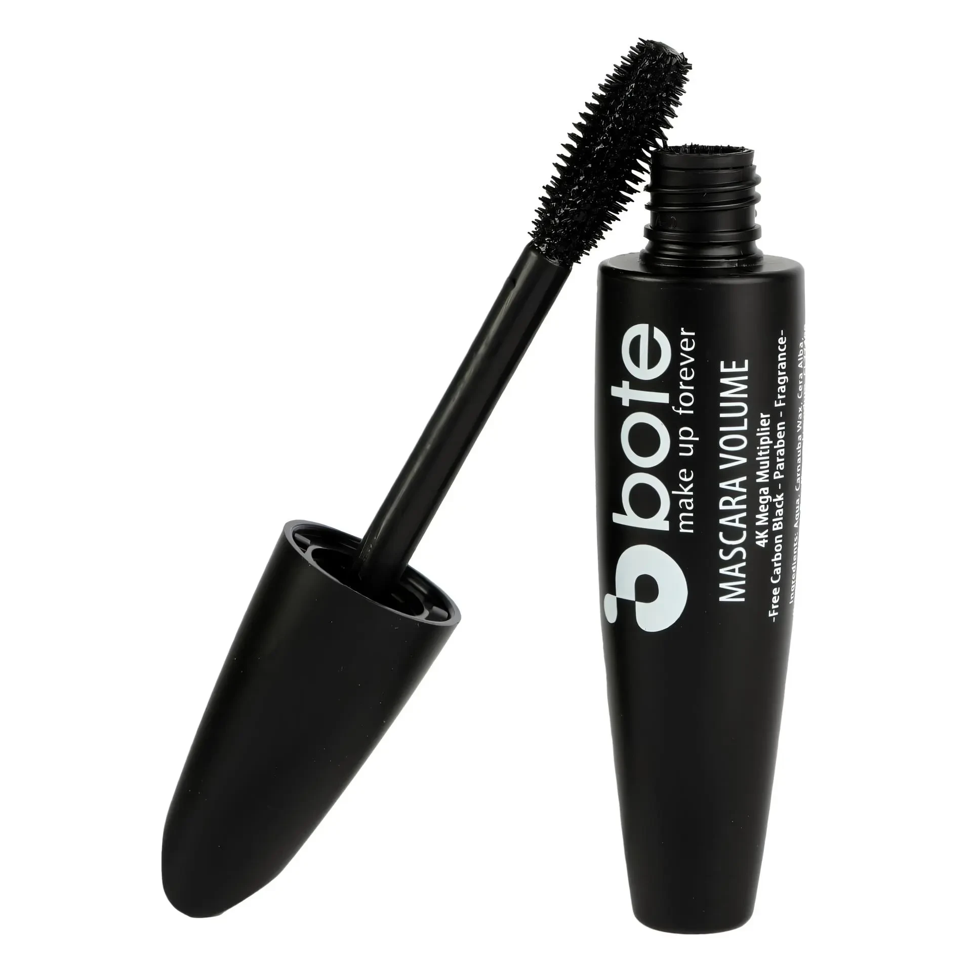 Flormar Göz Farı - Diamonds Terracotta Eyeshadow Golden Eyes 5 G 8690604083886 0212042