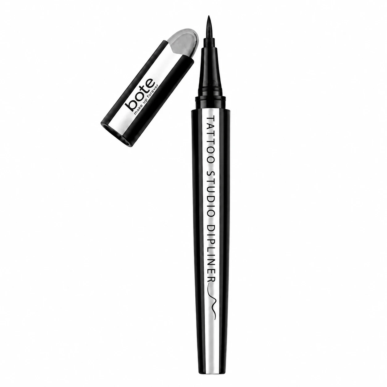 Flormar Göz Farı - Diamonds Terracotta Eyeshadow Golden Eyes 5 G 8690604083886 0212042