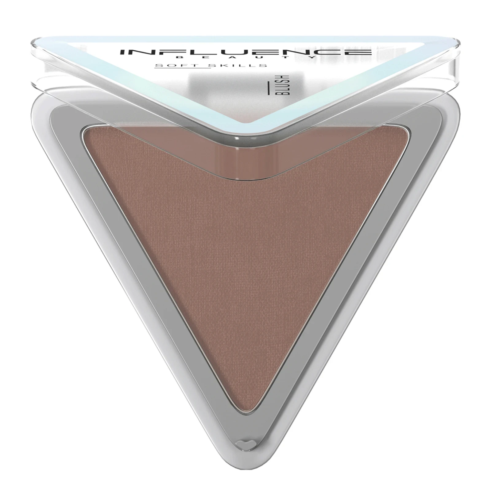 Flormar Göz Farı - Diamonds Terracotta Eyeshadow Golden Eyes 5 G 8690604083886 0212042
