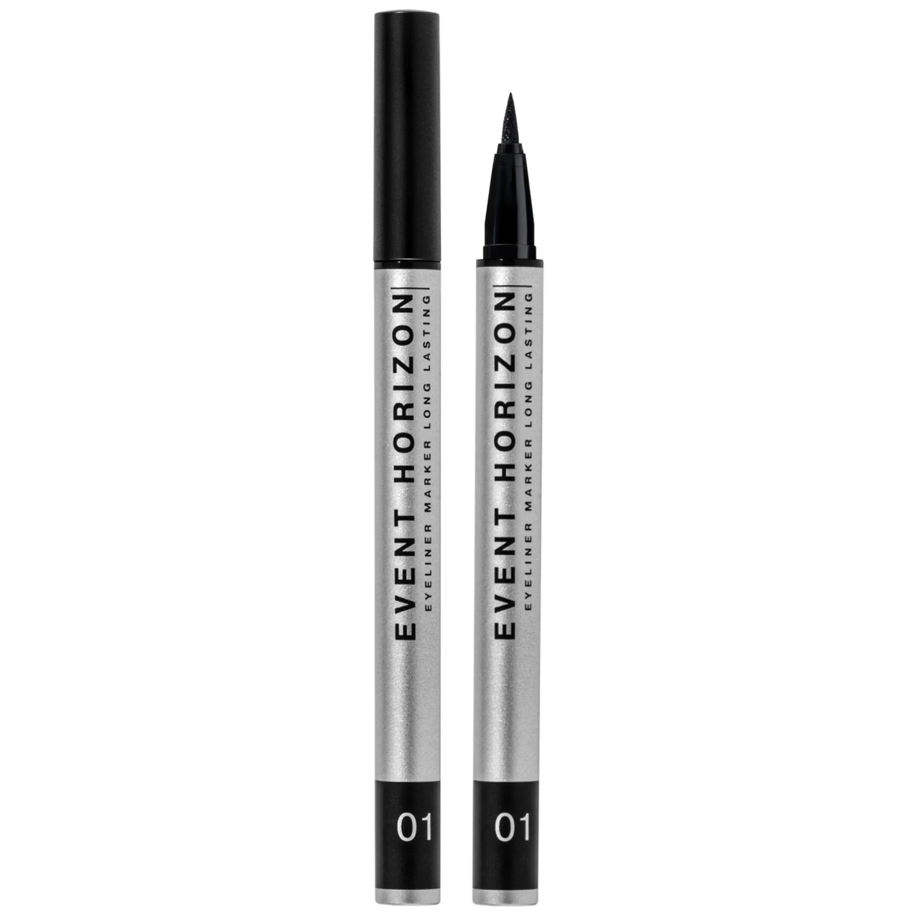 Flormar Göz Farı - Diamonds Terracotta Eyeshadow Golden Eyes 5 G 8690604083886 0212042