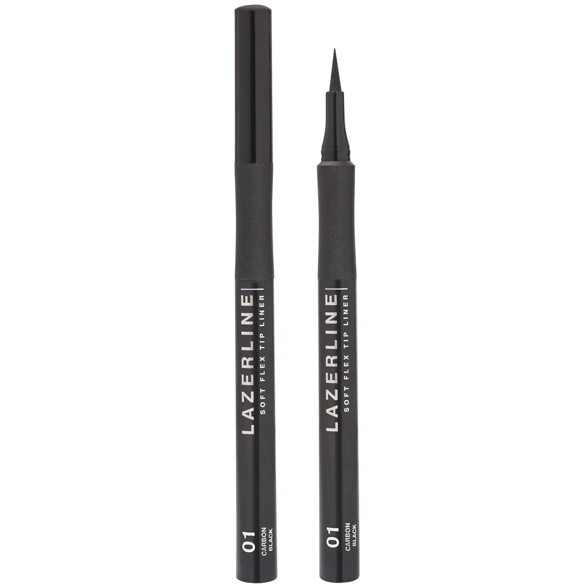 Flormar Göz Farı - Diamonds Terracotta Eyeshadow Golden Eyes 5 G 8690604083886 0212042
