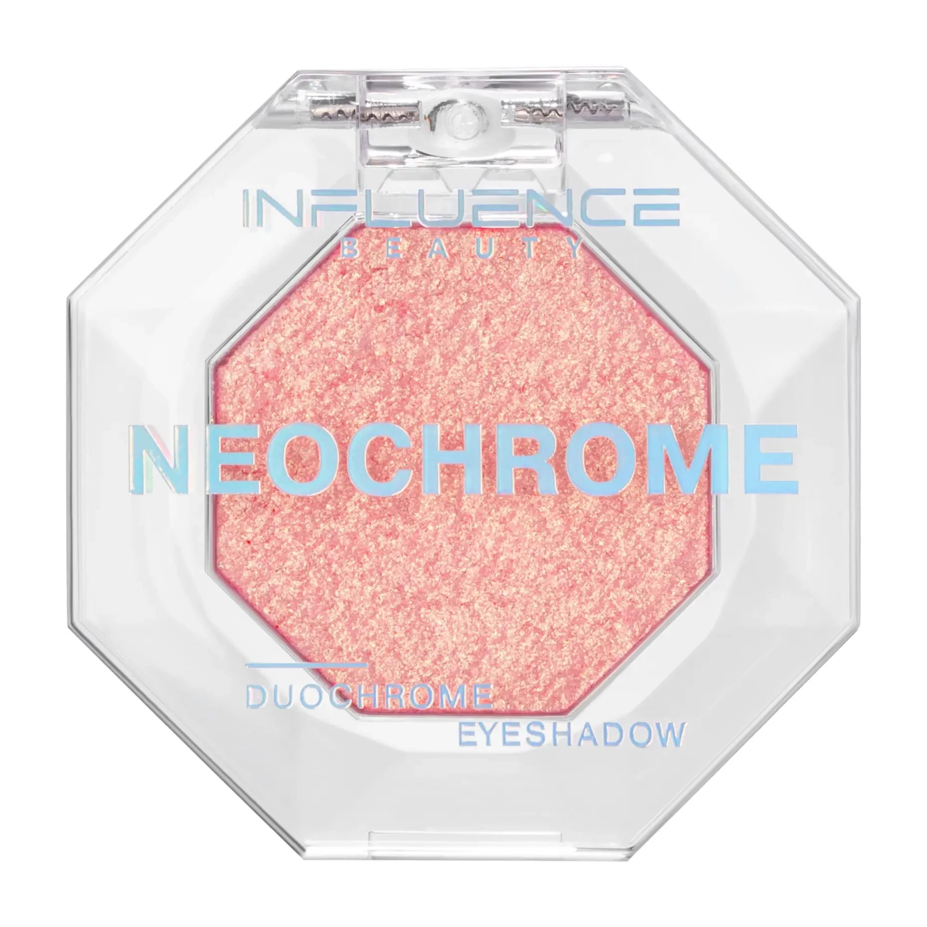 Flormar Göz Farı - Diamonds Terracotta Eyeshadow Golden Eyes 5 G 8690604083886 0212042