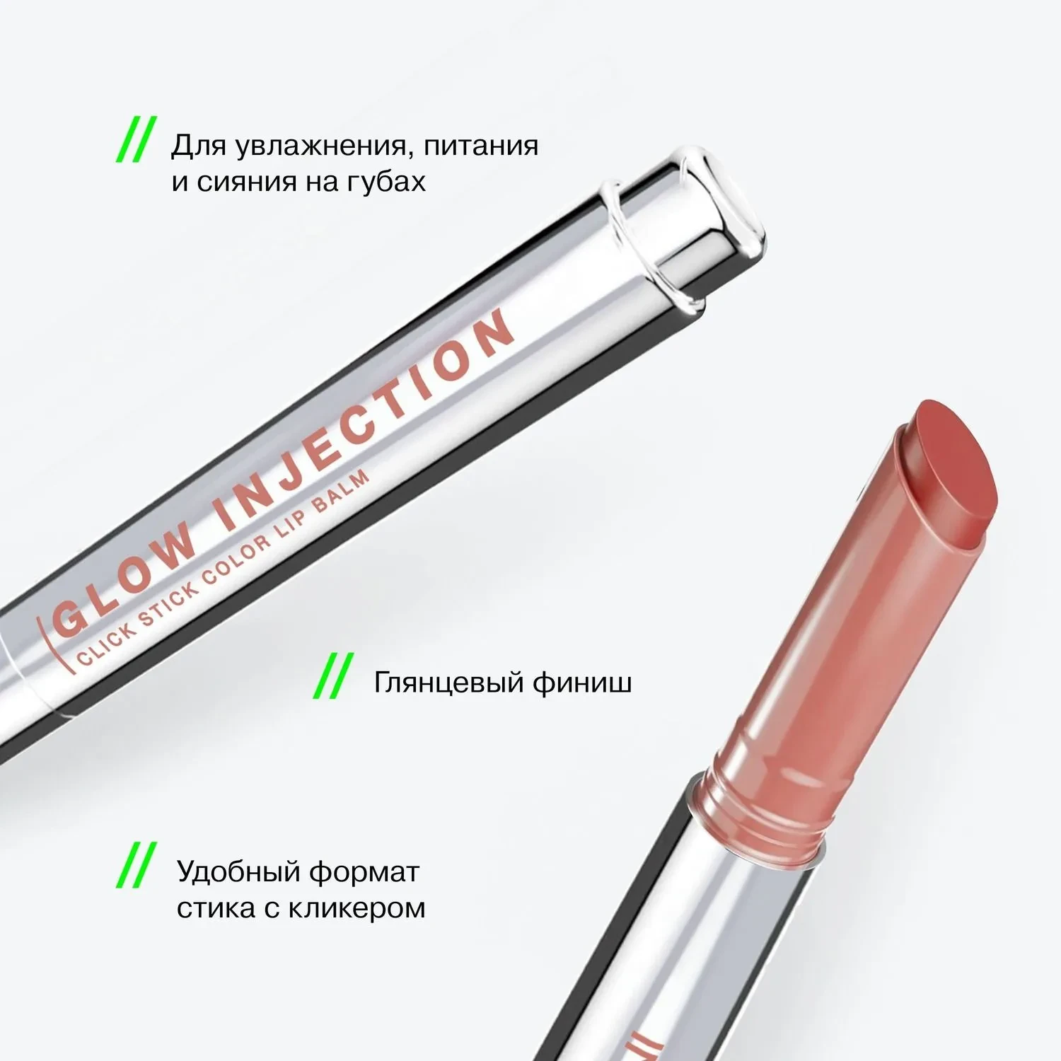 Flormar Göz Farı - Diamonds Terracotta Eyeshadow Golden Eyes 5 G 8690604083886 0212042
