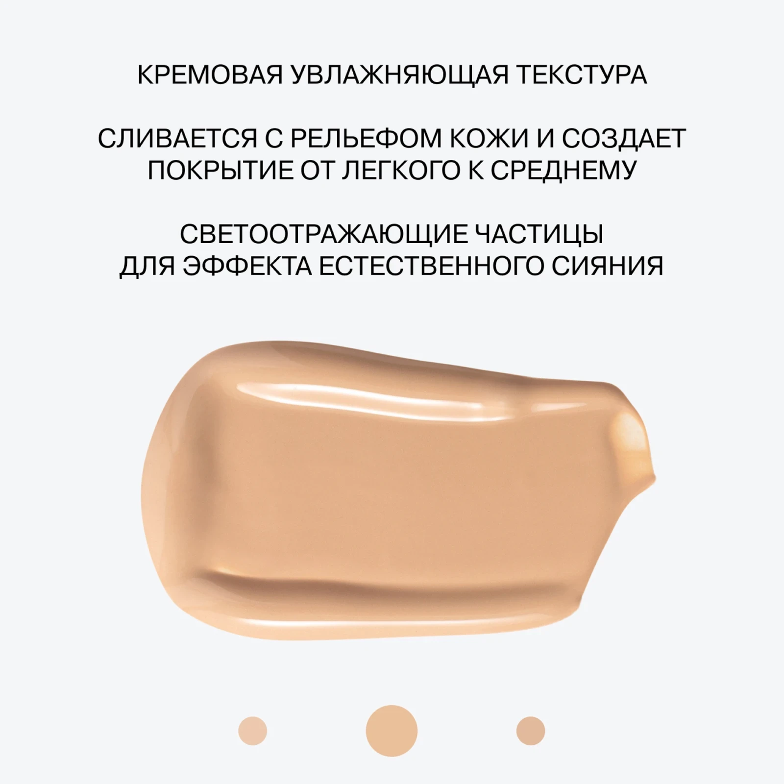 Flormar Göz Farı - Diamonds Terracotta Eyeshadow Golden Eyes 5 G 8690604083886 0212042