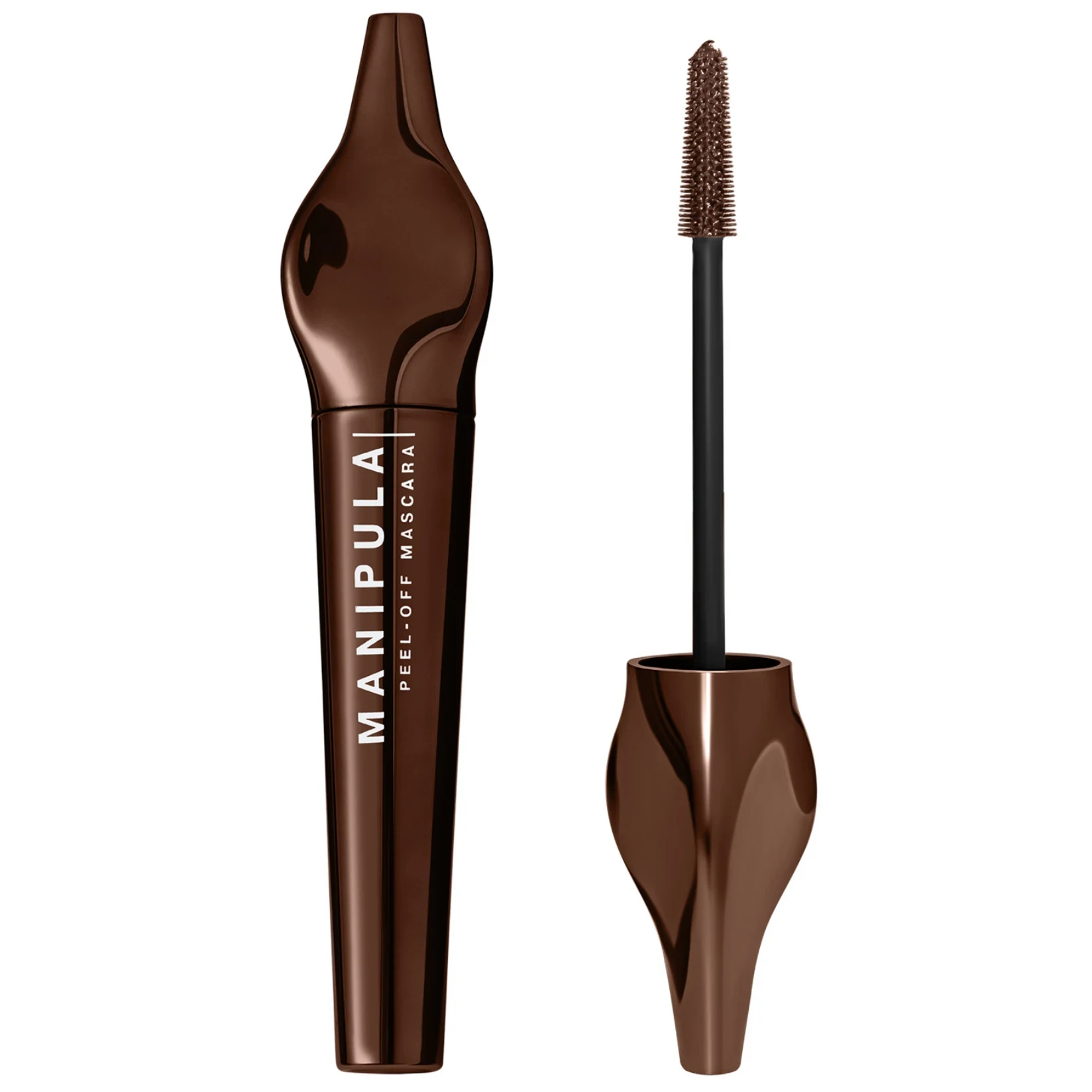 Flormar Göz Farı - Diamonds Terracotta Eyeshadow Golden Eyes 5 G 8690604083886 0212042