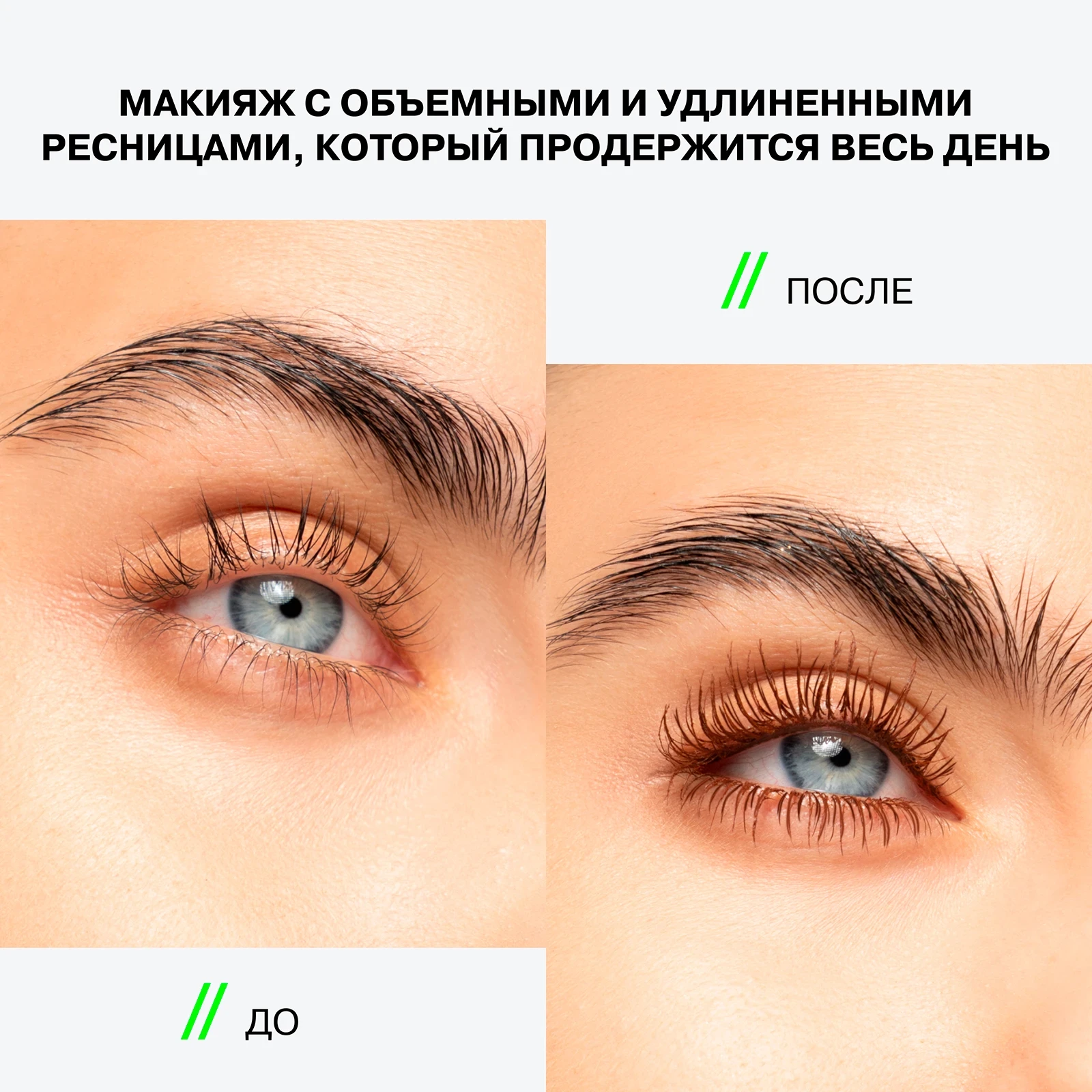 Flormar Göz Farı - Diamonds Terracotta Eyeshadow Golden Eyes 5 G 8690604083886 0212042