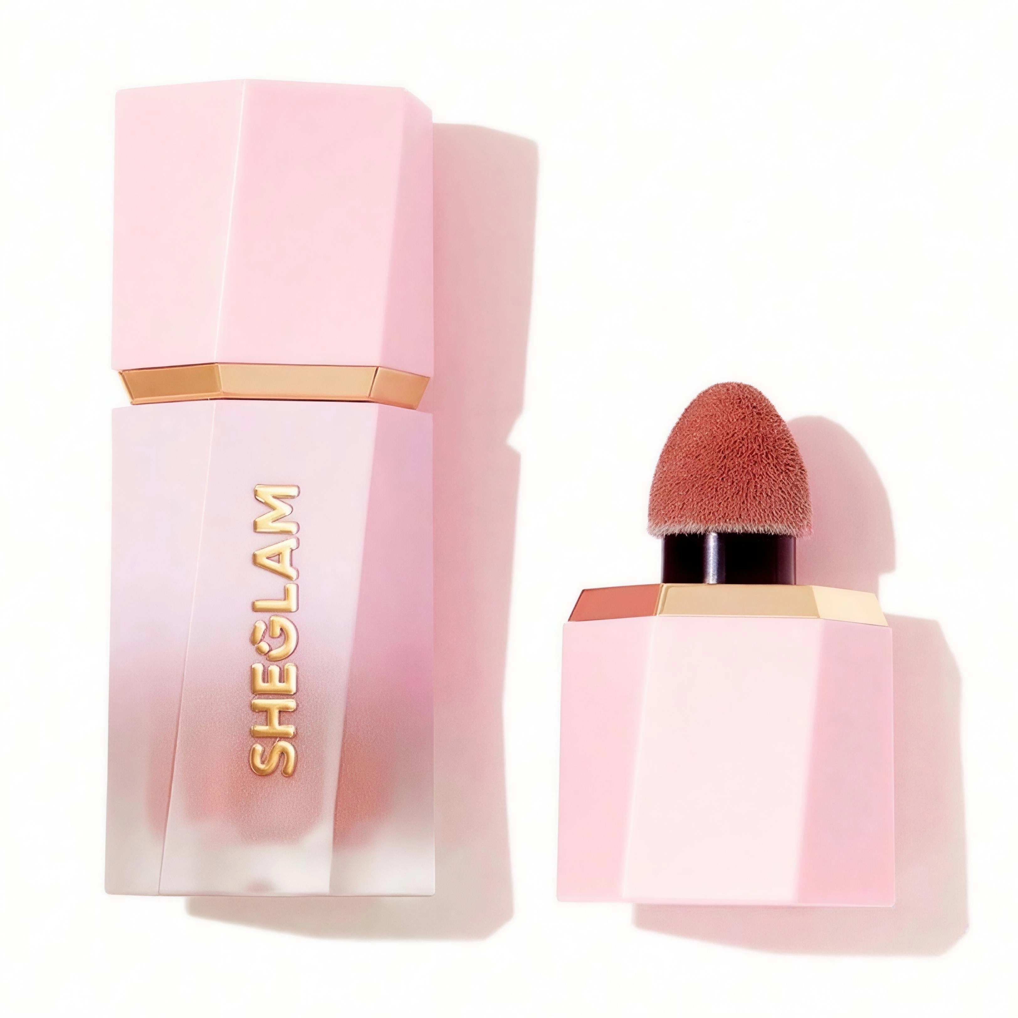 product-name