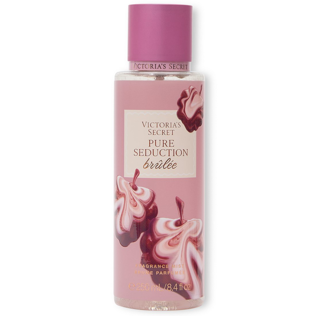 product-name