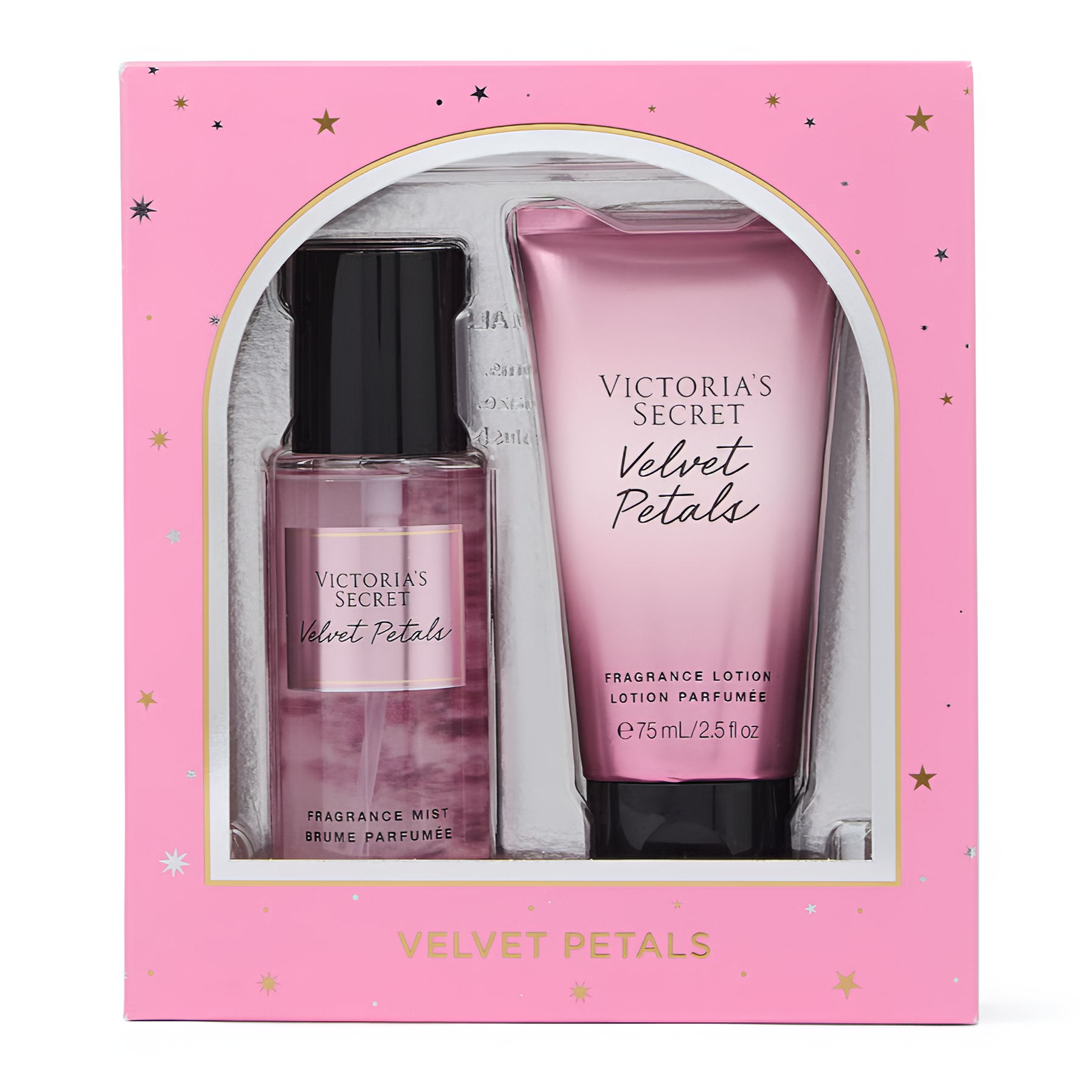 product-name