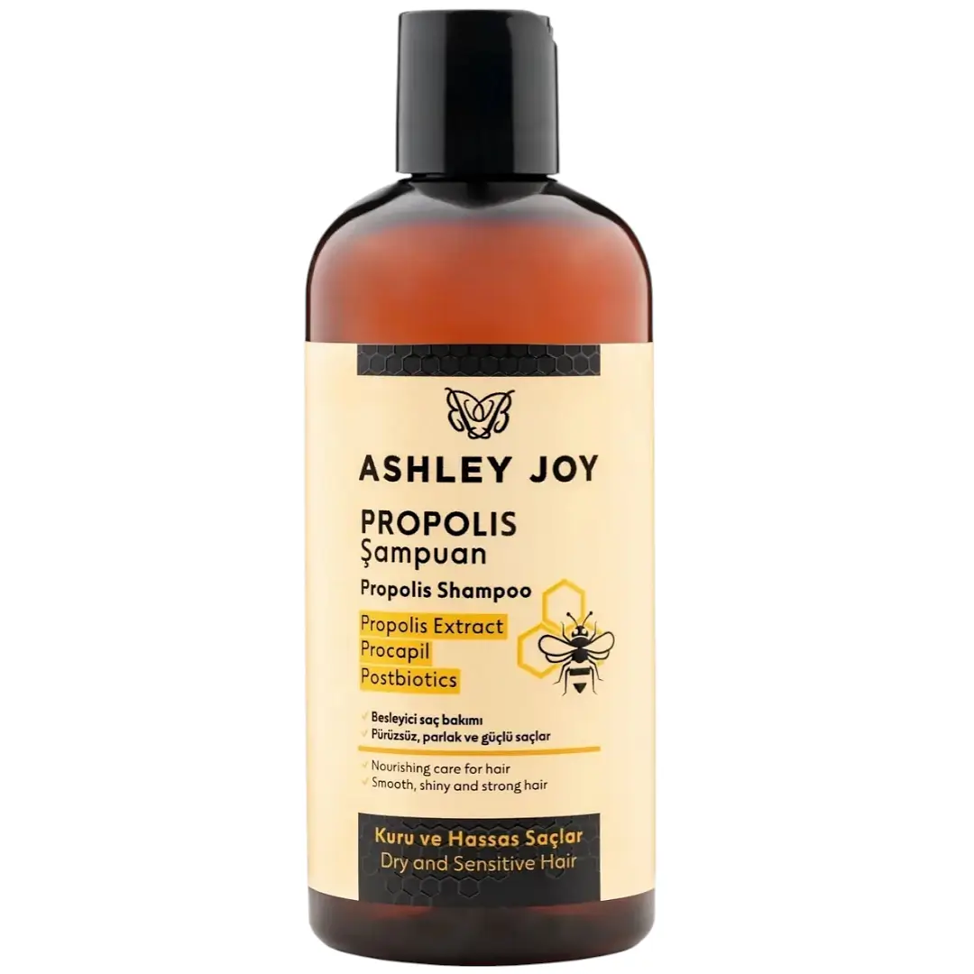 product-name