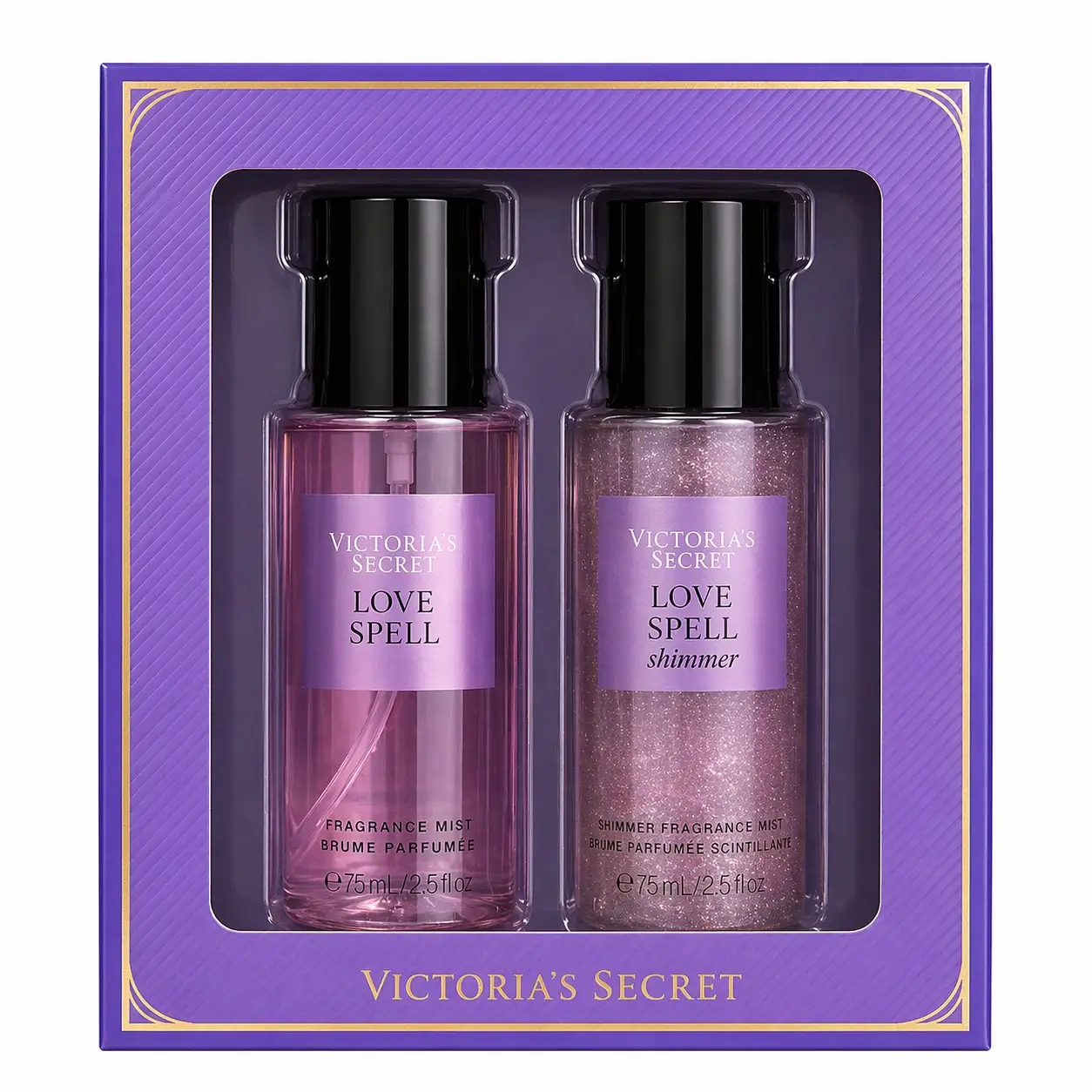 product-name