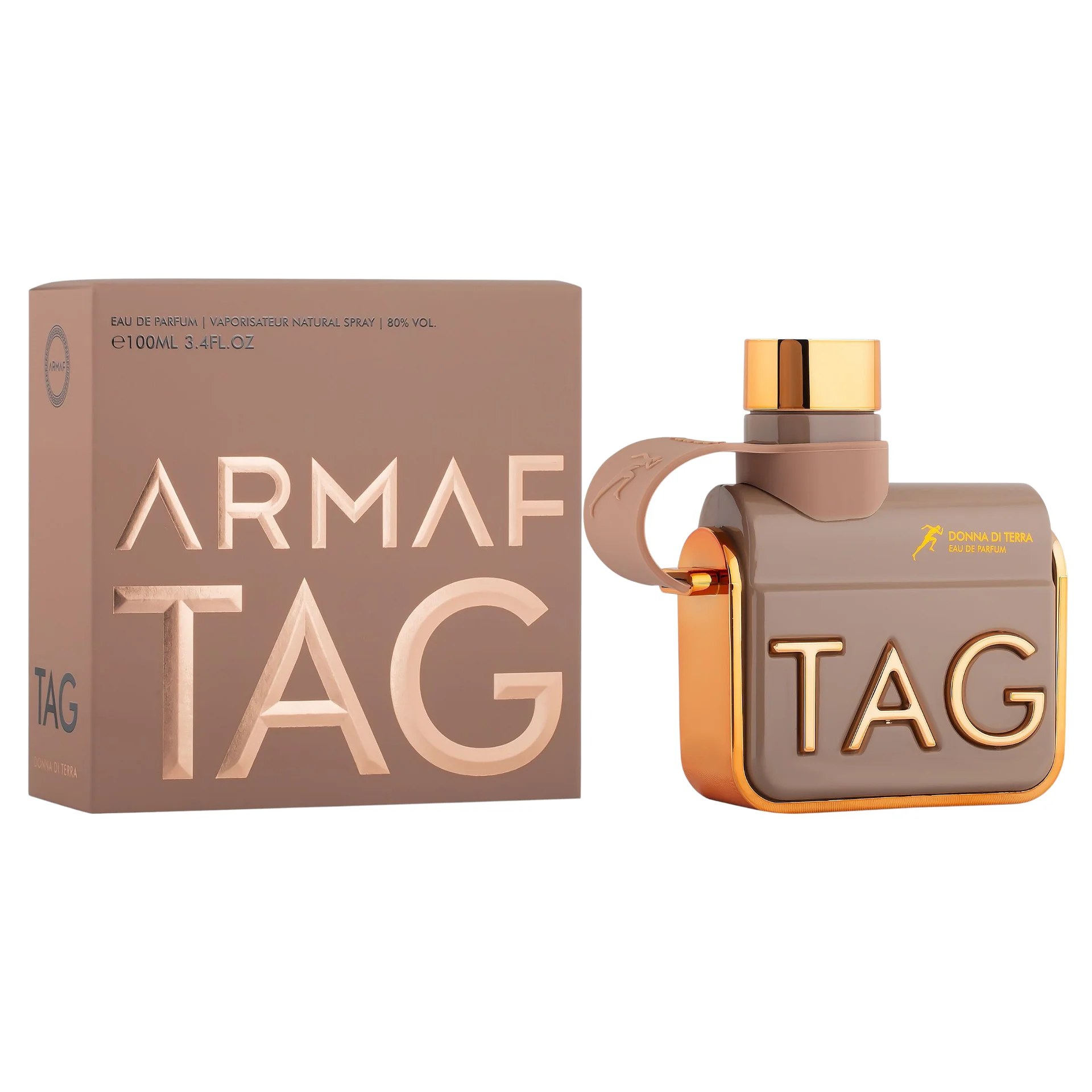 product-name