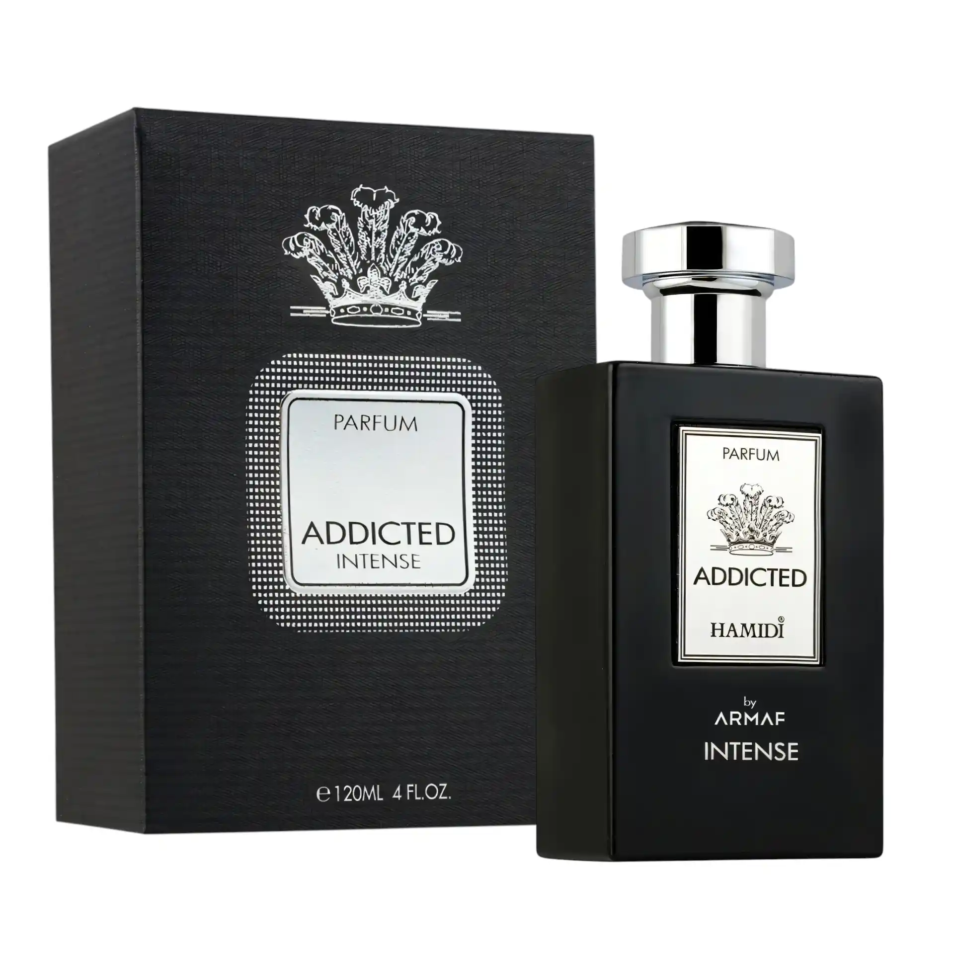 product-name