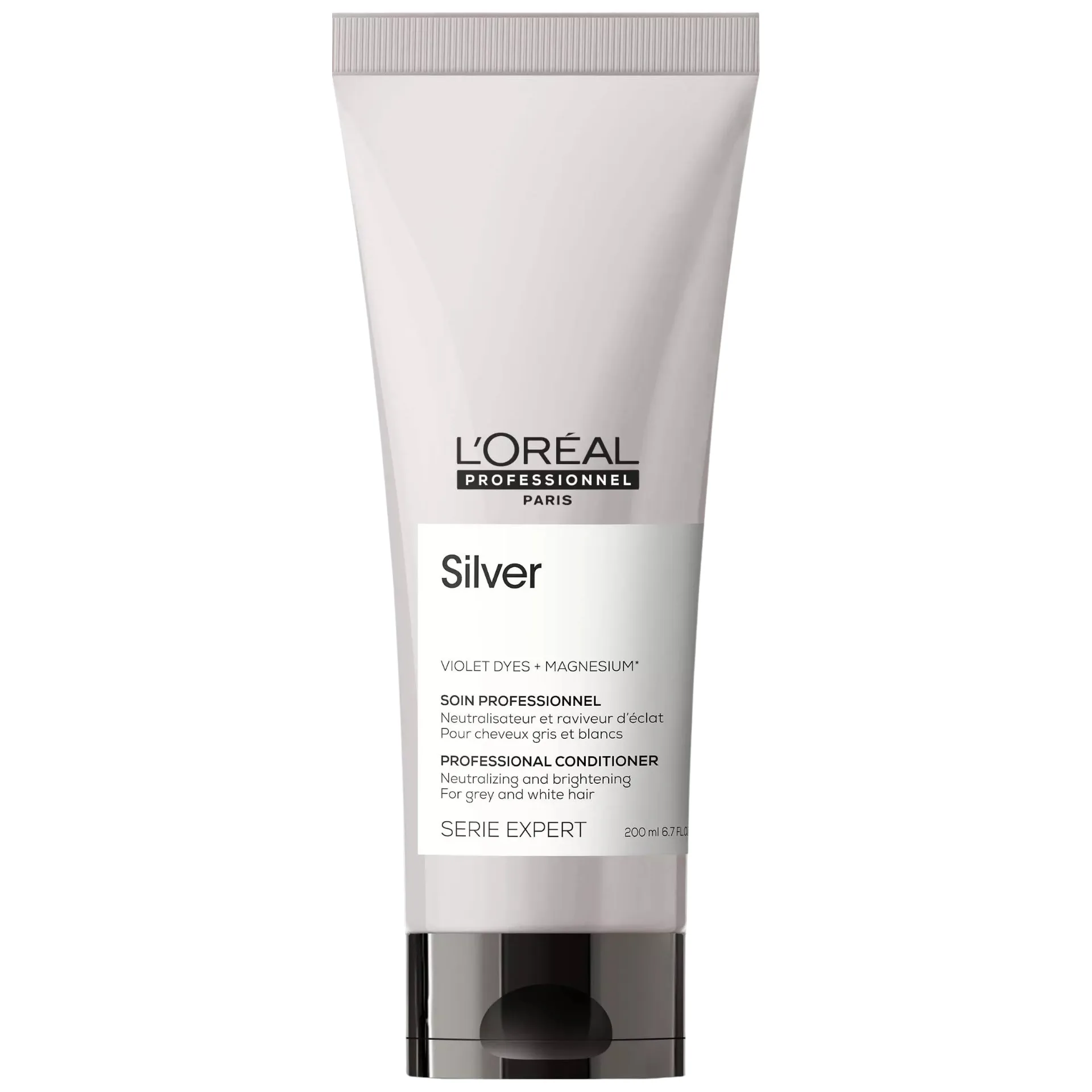 product-name