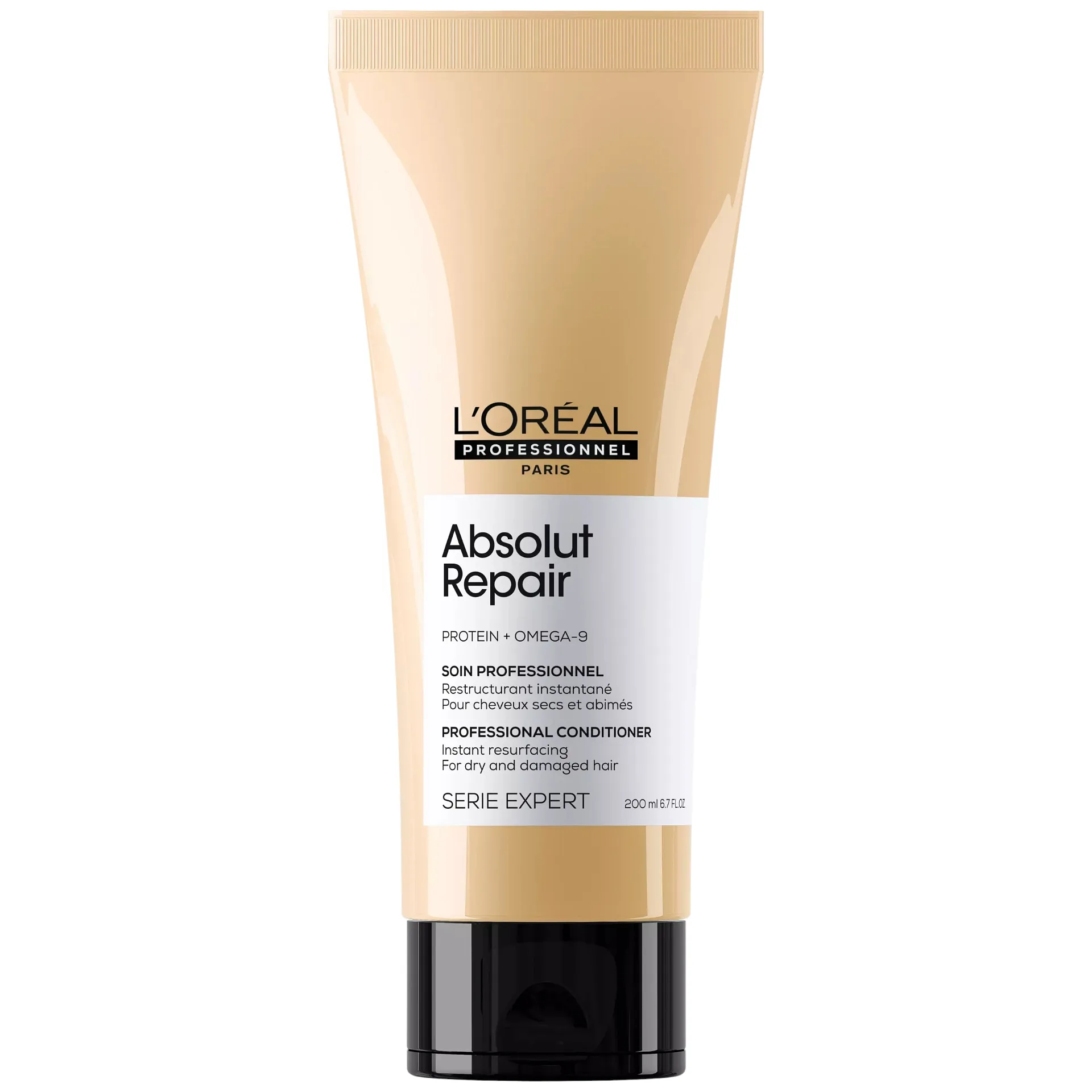 product-name