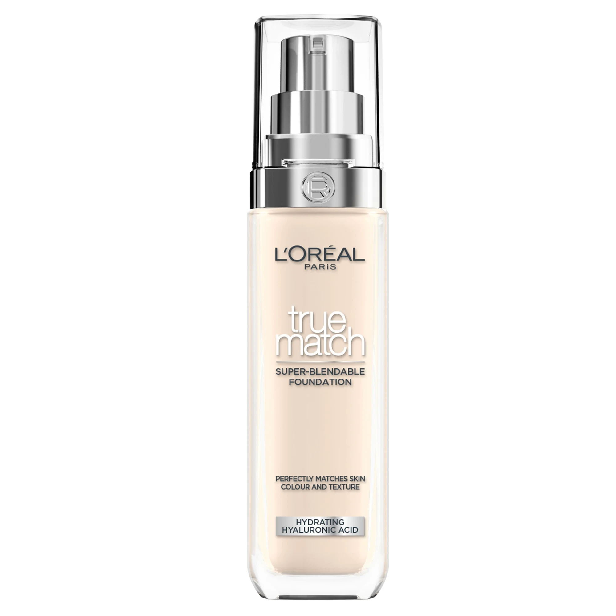product-name