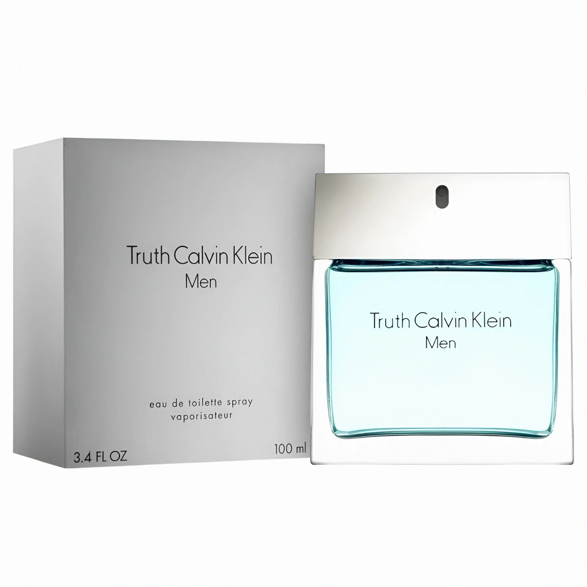 product-name