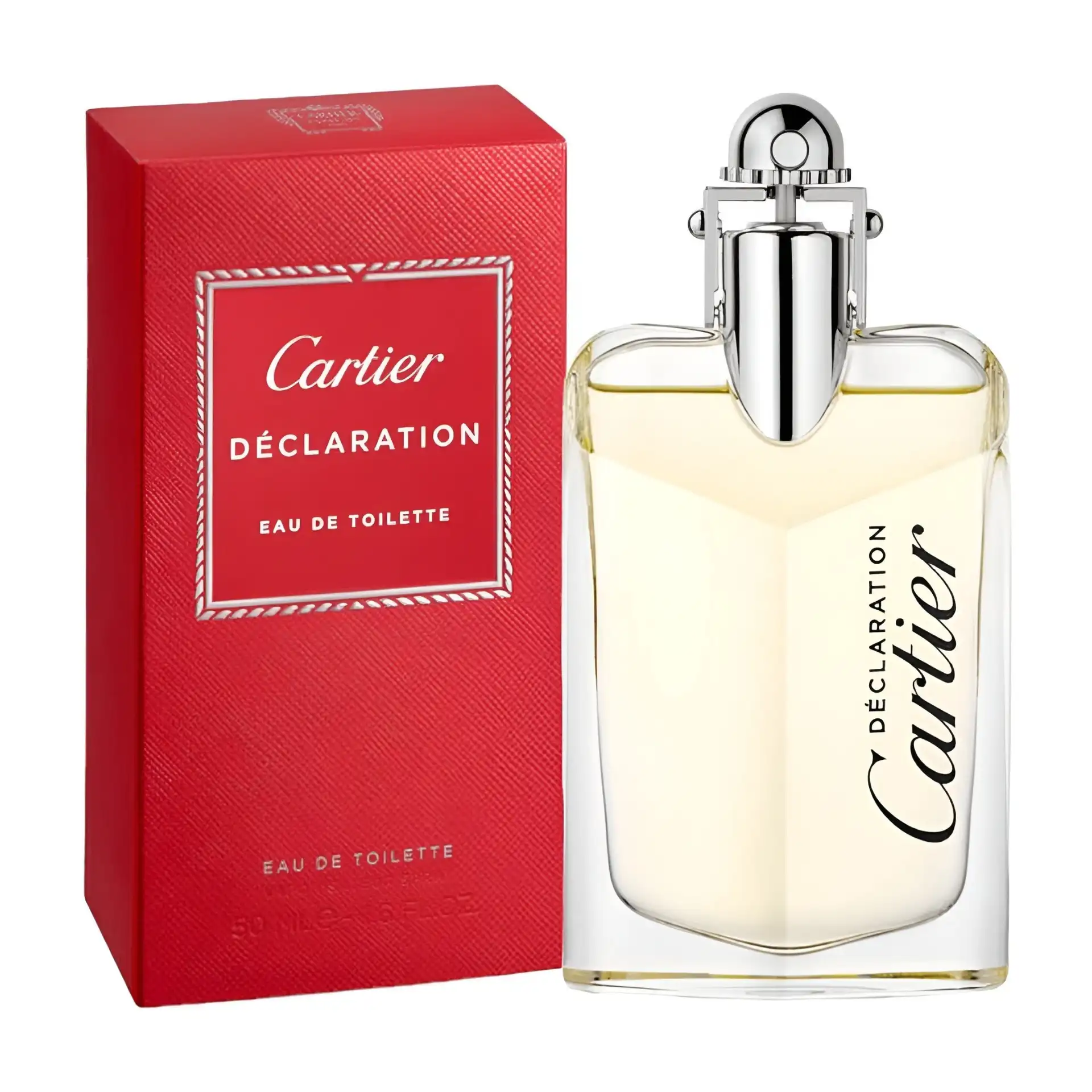 product-name