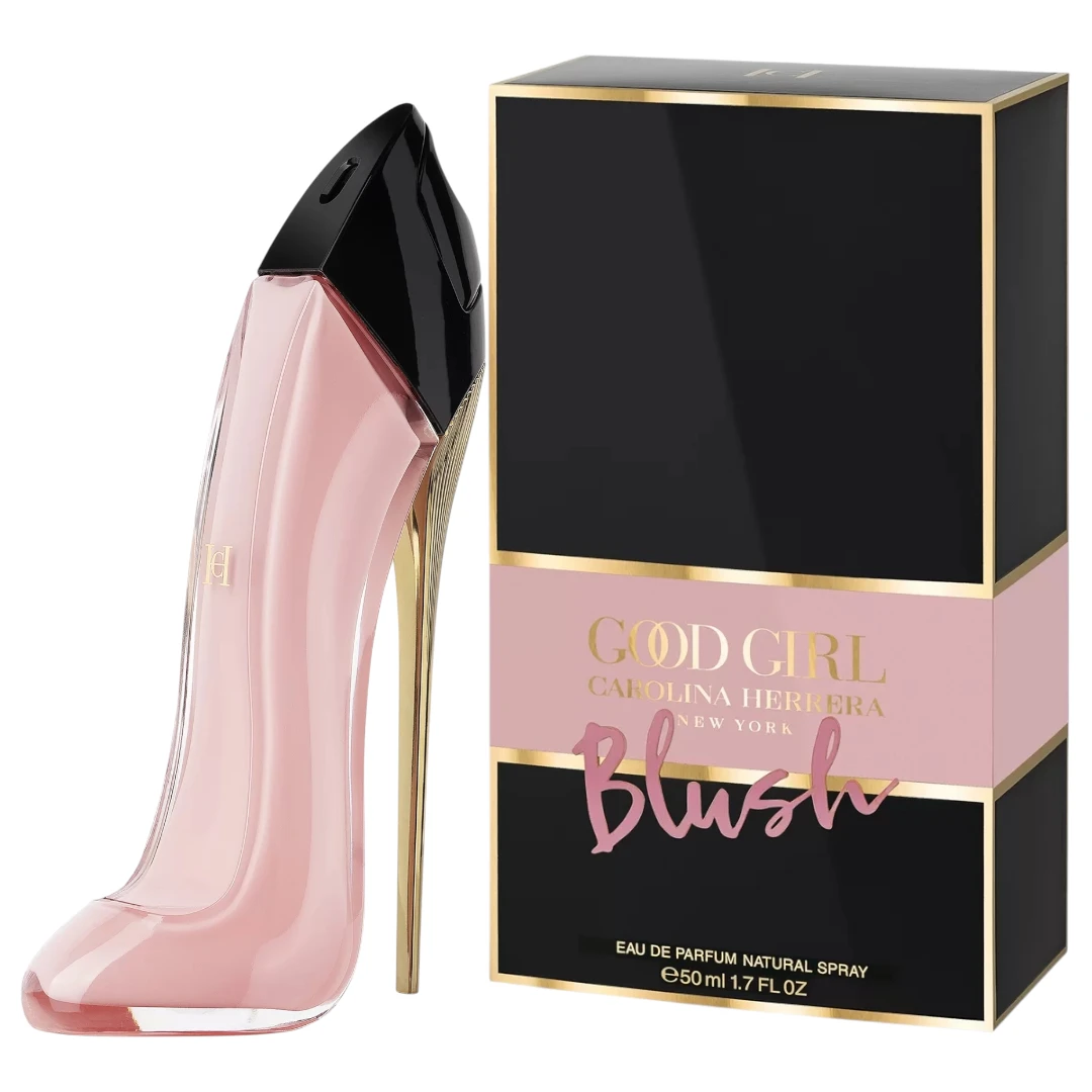 product-name