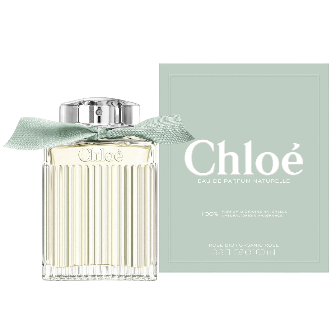 product-name