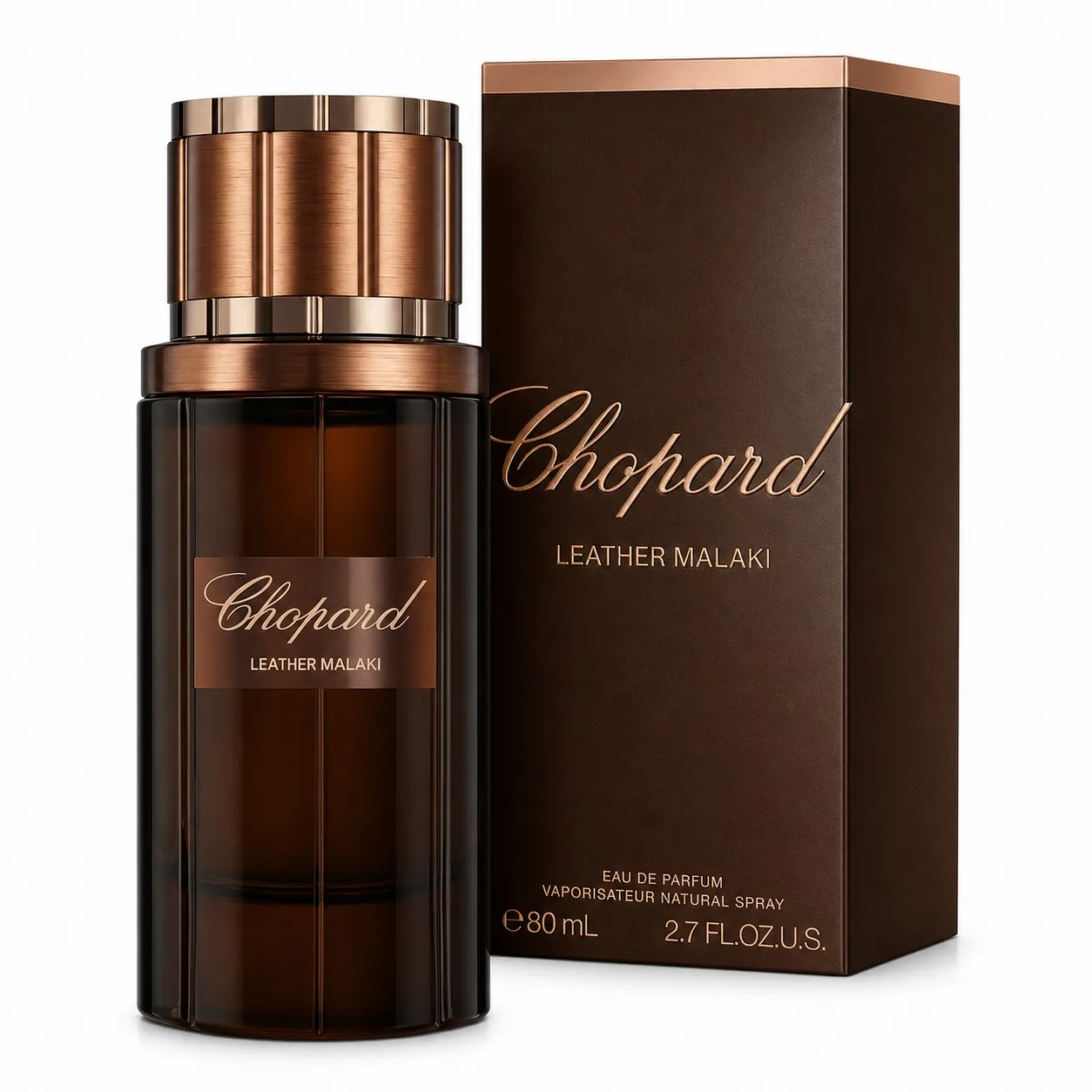 product-name