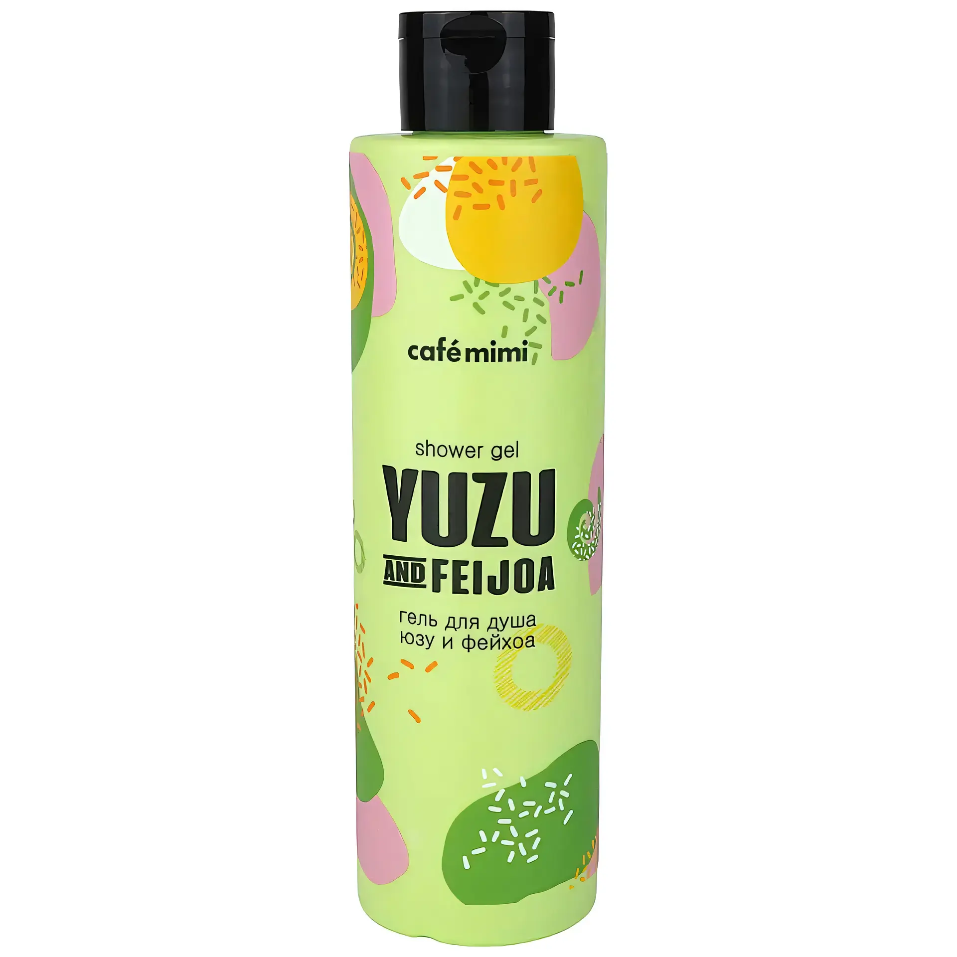 product-name
