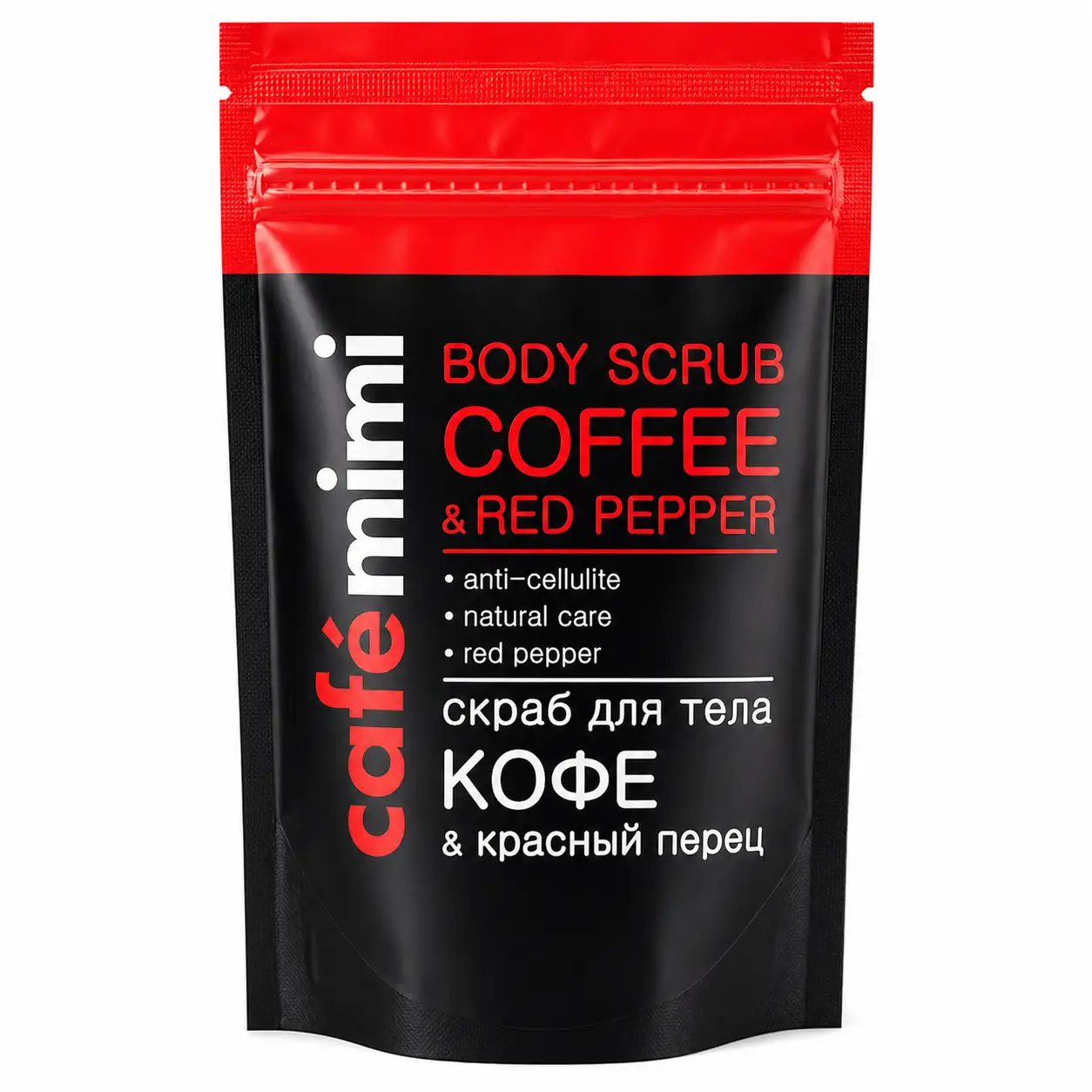 product-name