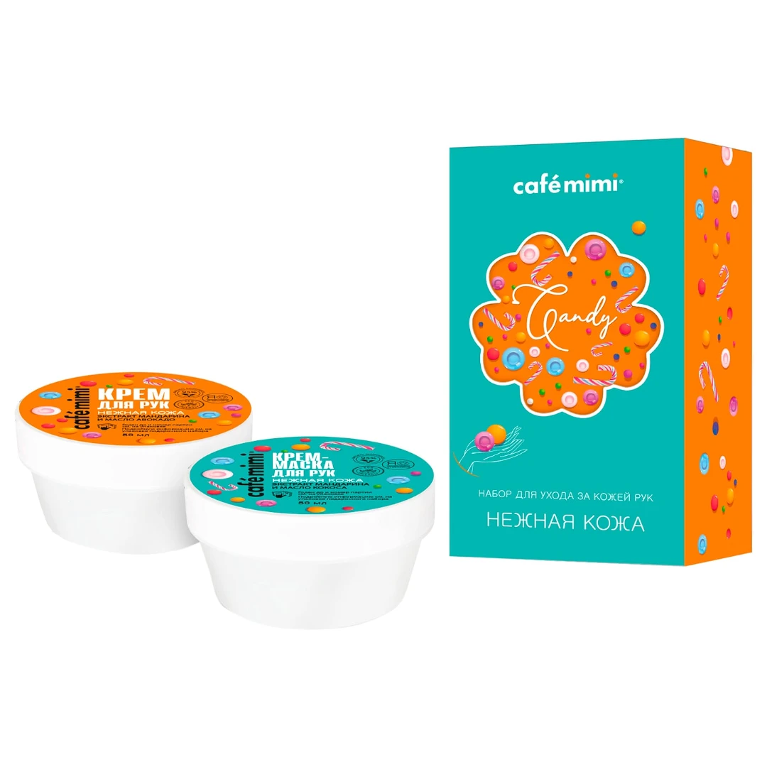 product-name