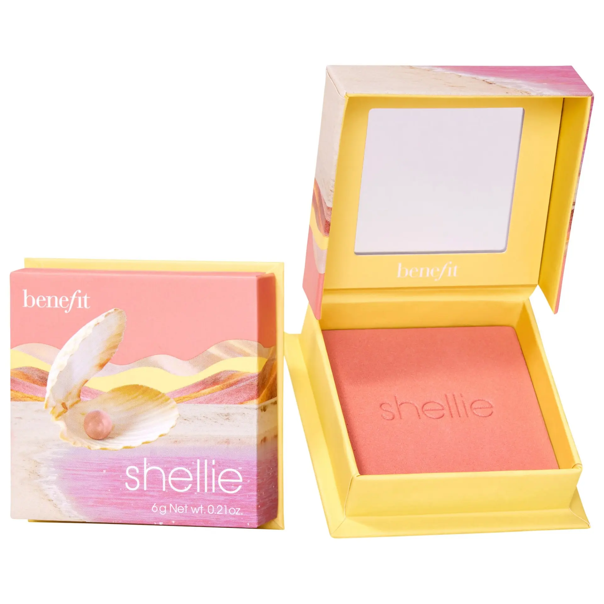 product-name