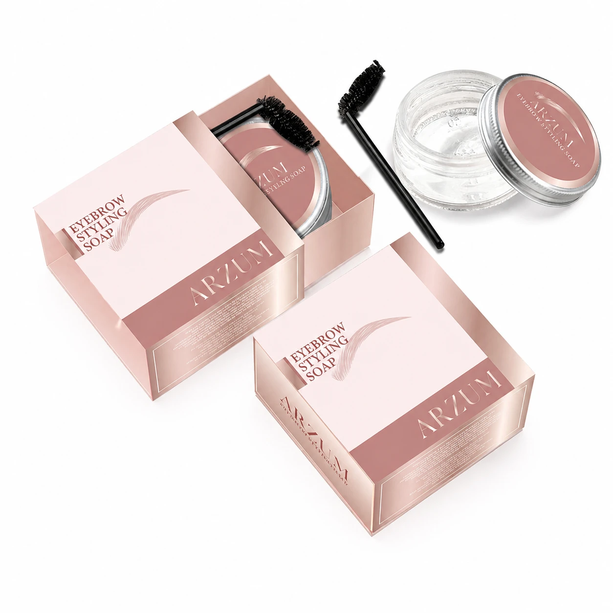 product-name