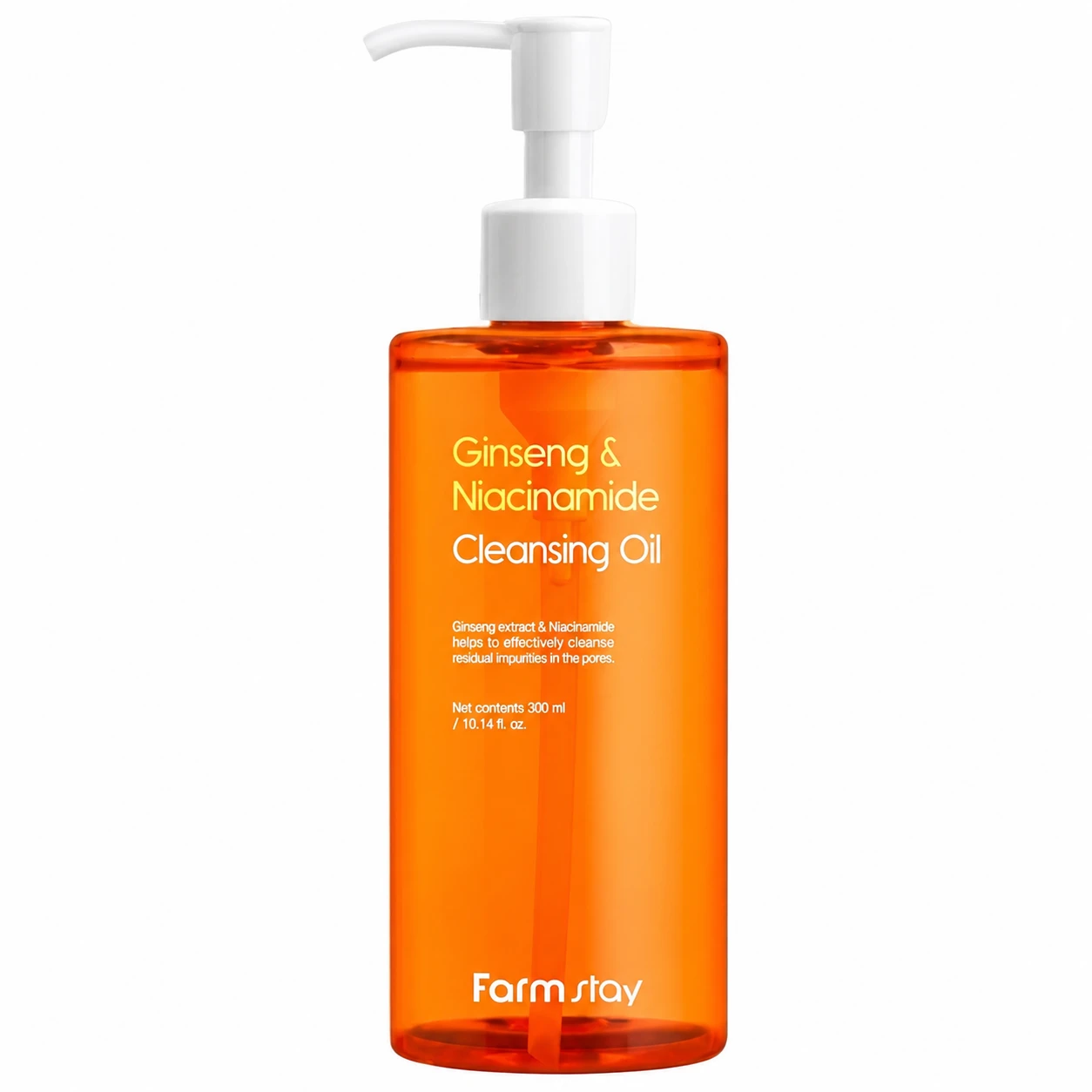 product-name