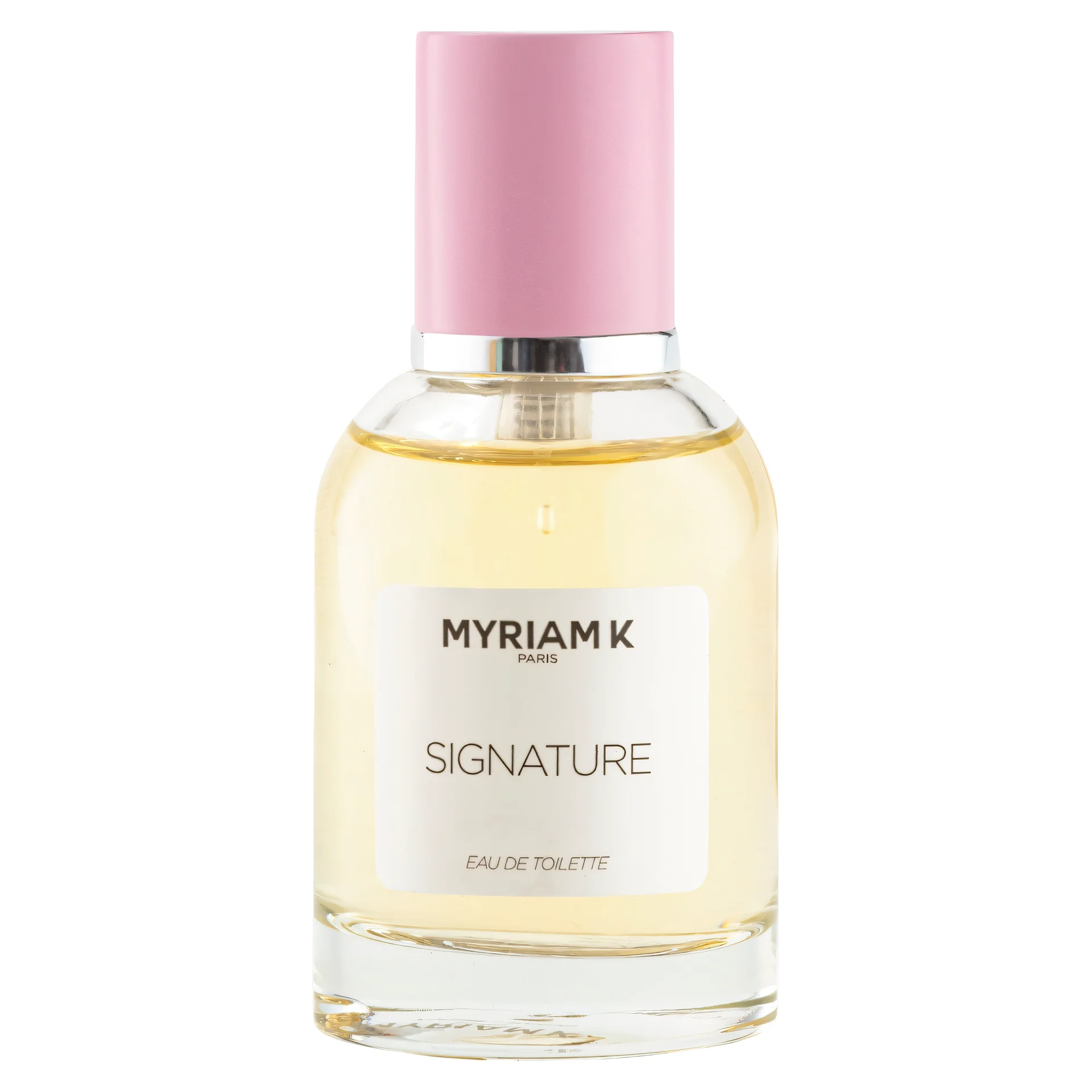 product-name