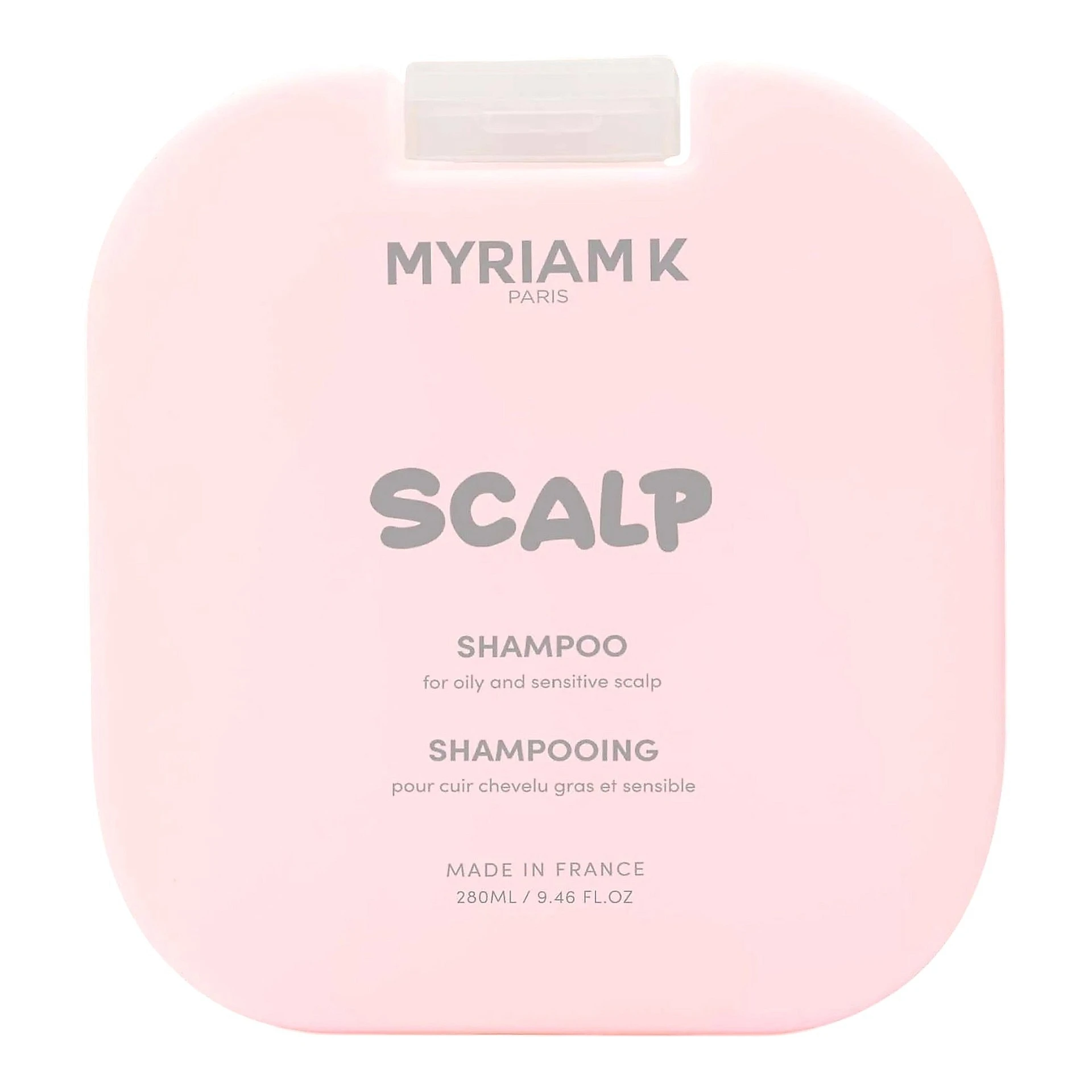 product-name