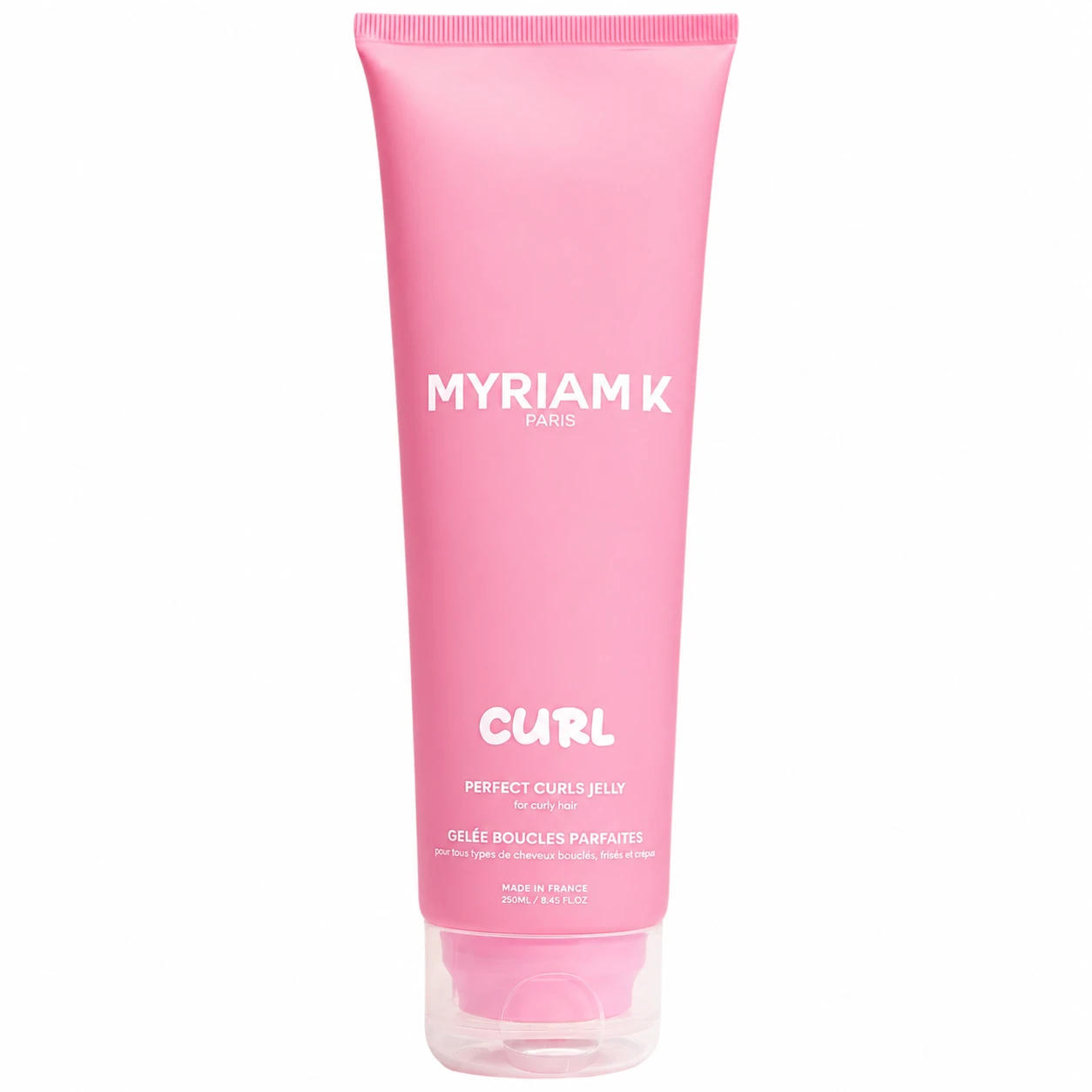 product-name