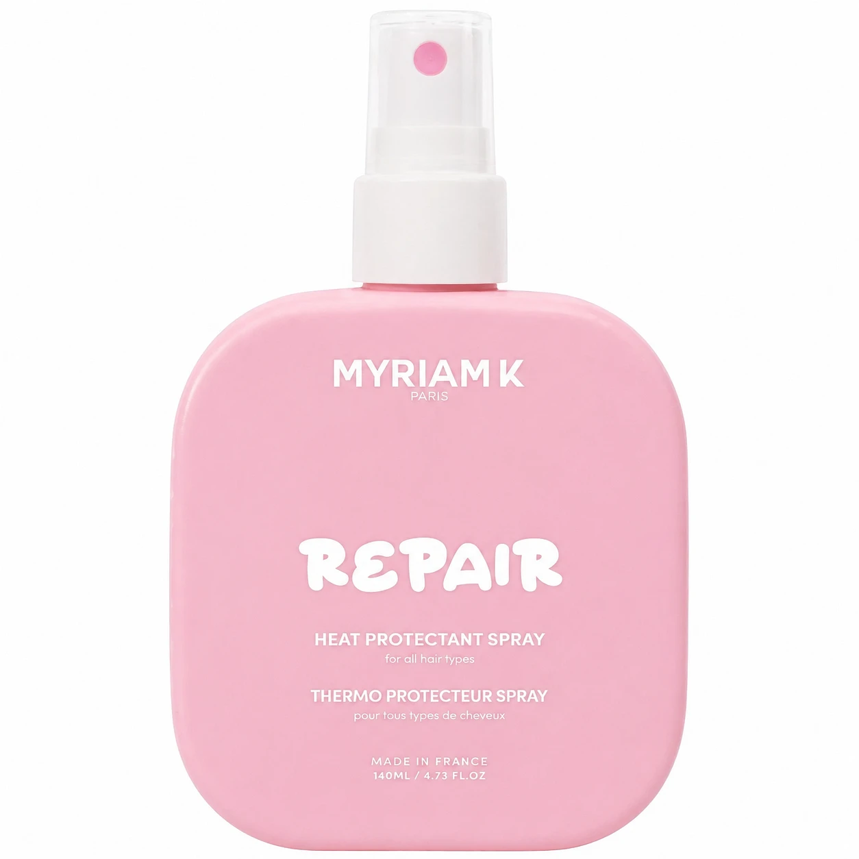 product-name