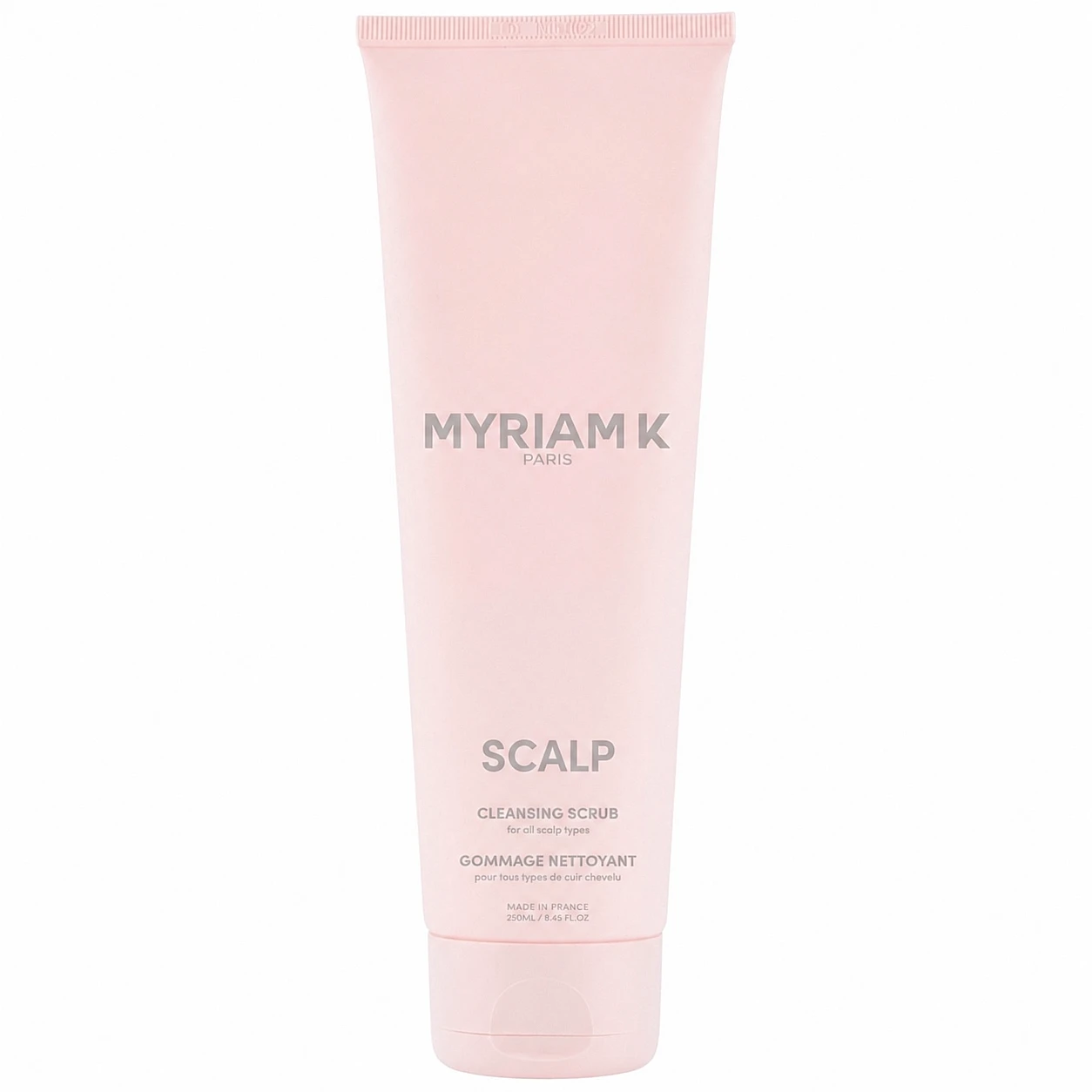 product-name