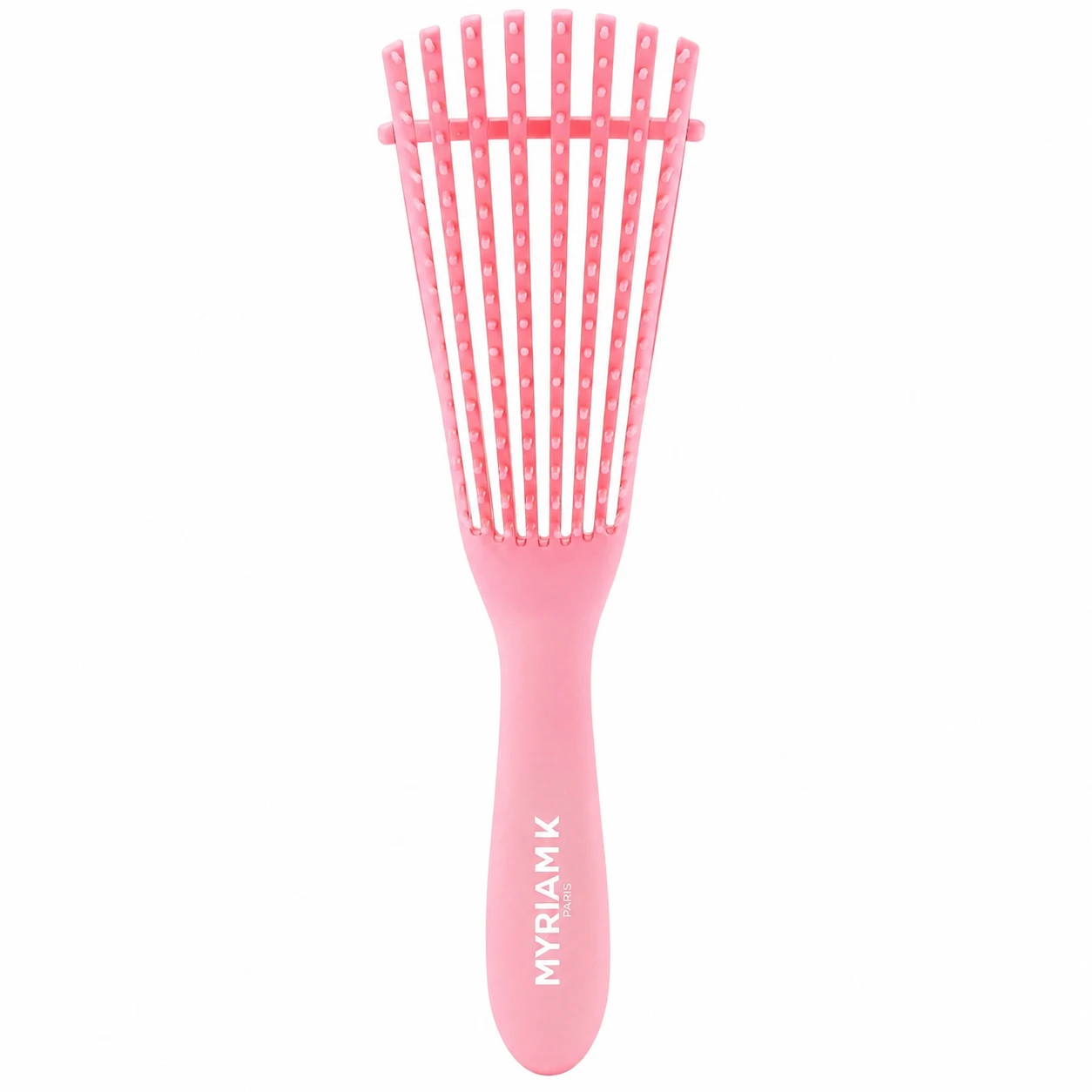 product-name