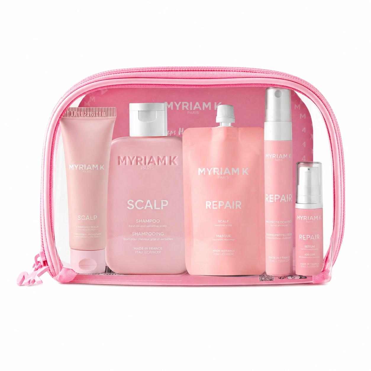product-name