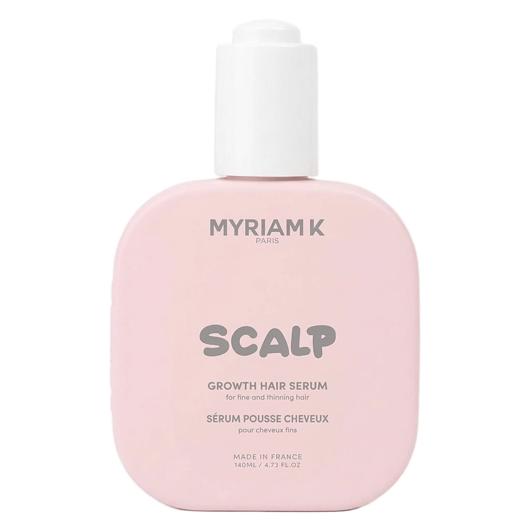 product-name